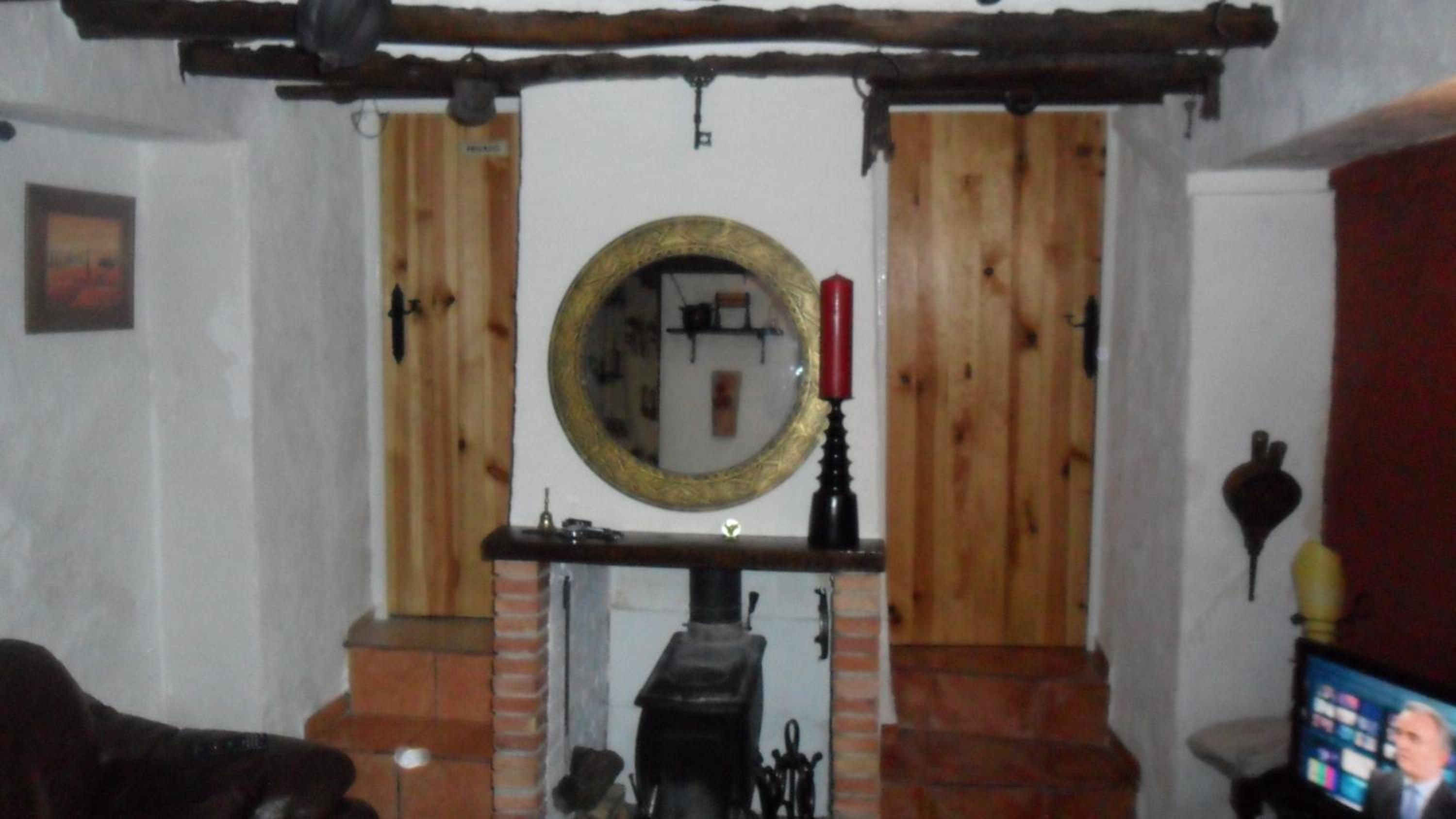 Photo 67