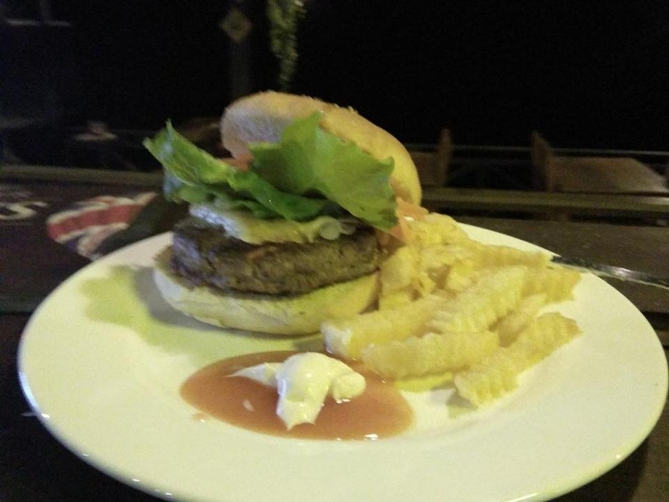 Photo 15