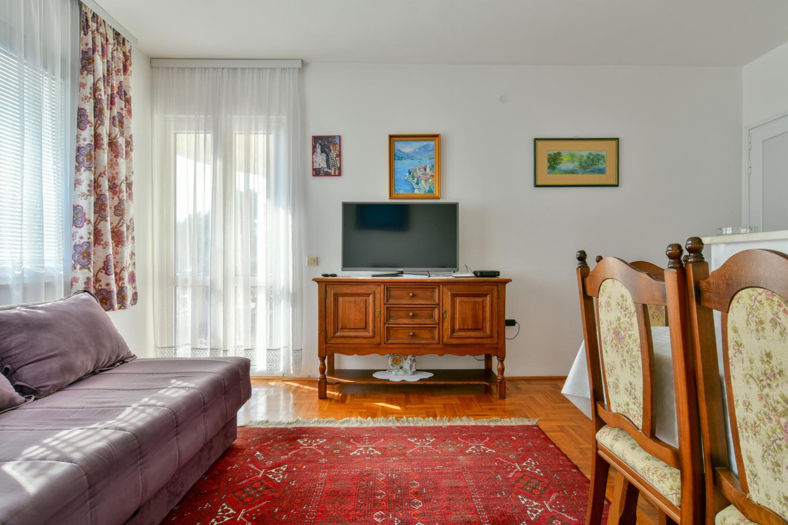 Apartment Ruzica photo 4