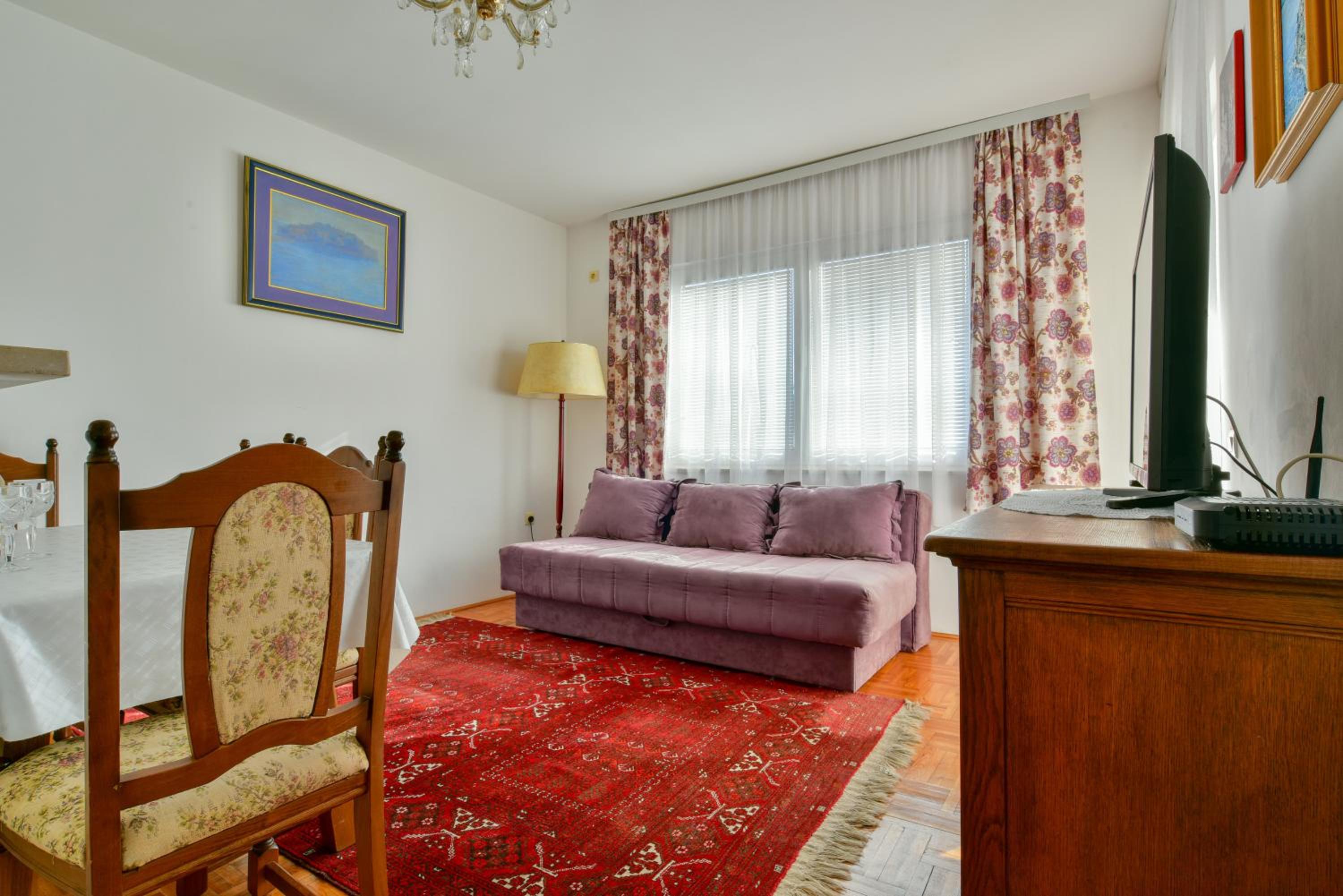 Apartment Ruzica photo 5