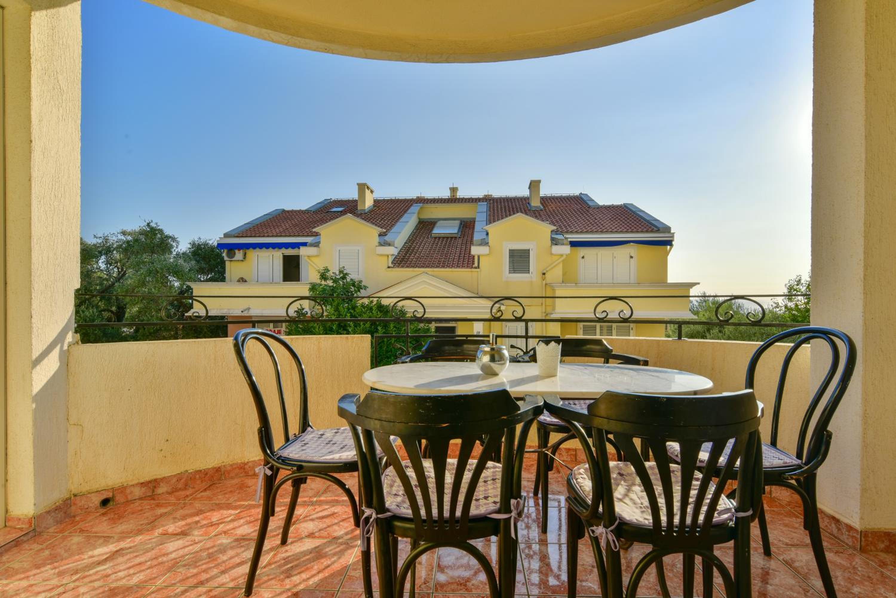 Apartment Ruzica photo 2