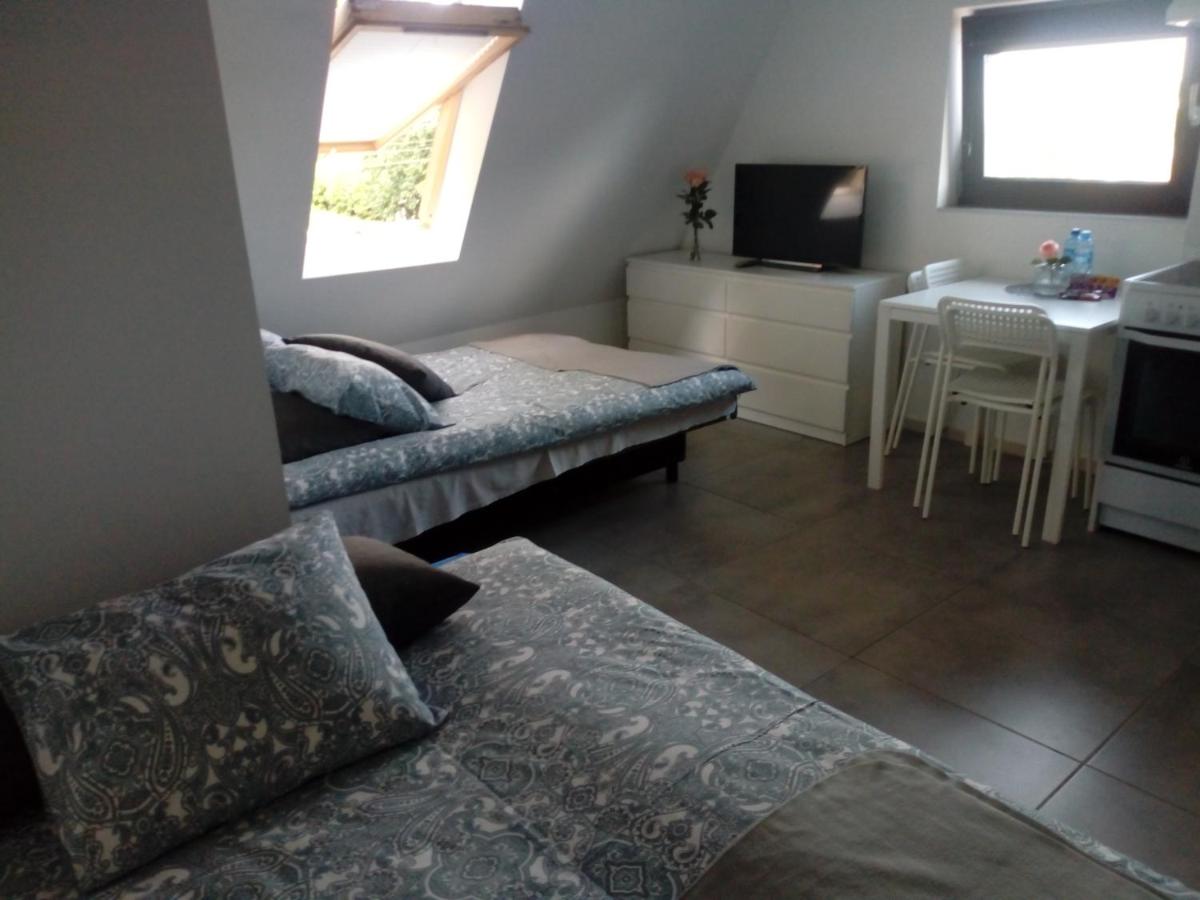 Villa Centrum, photo 15