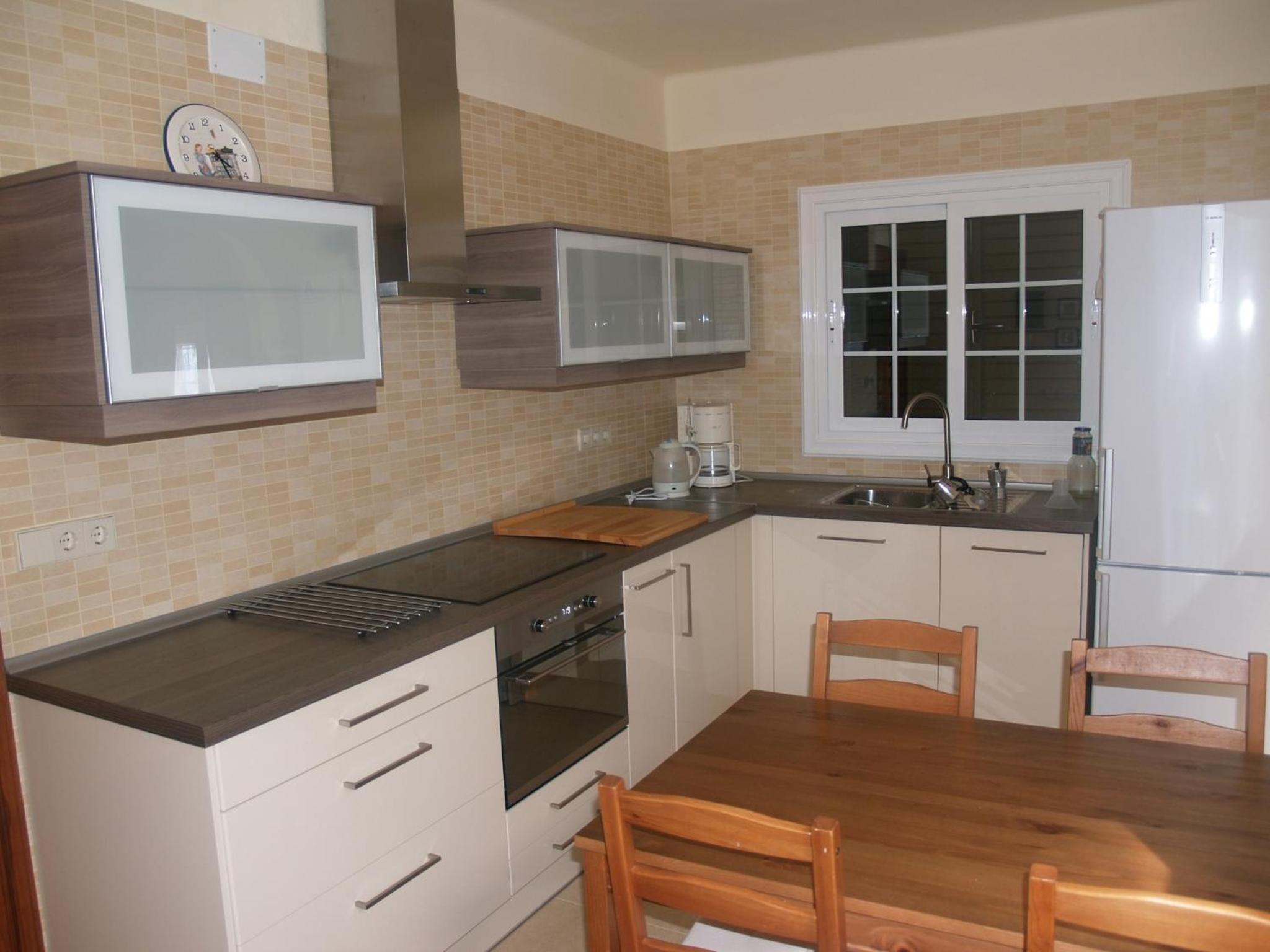 Photo 84