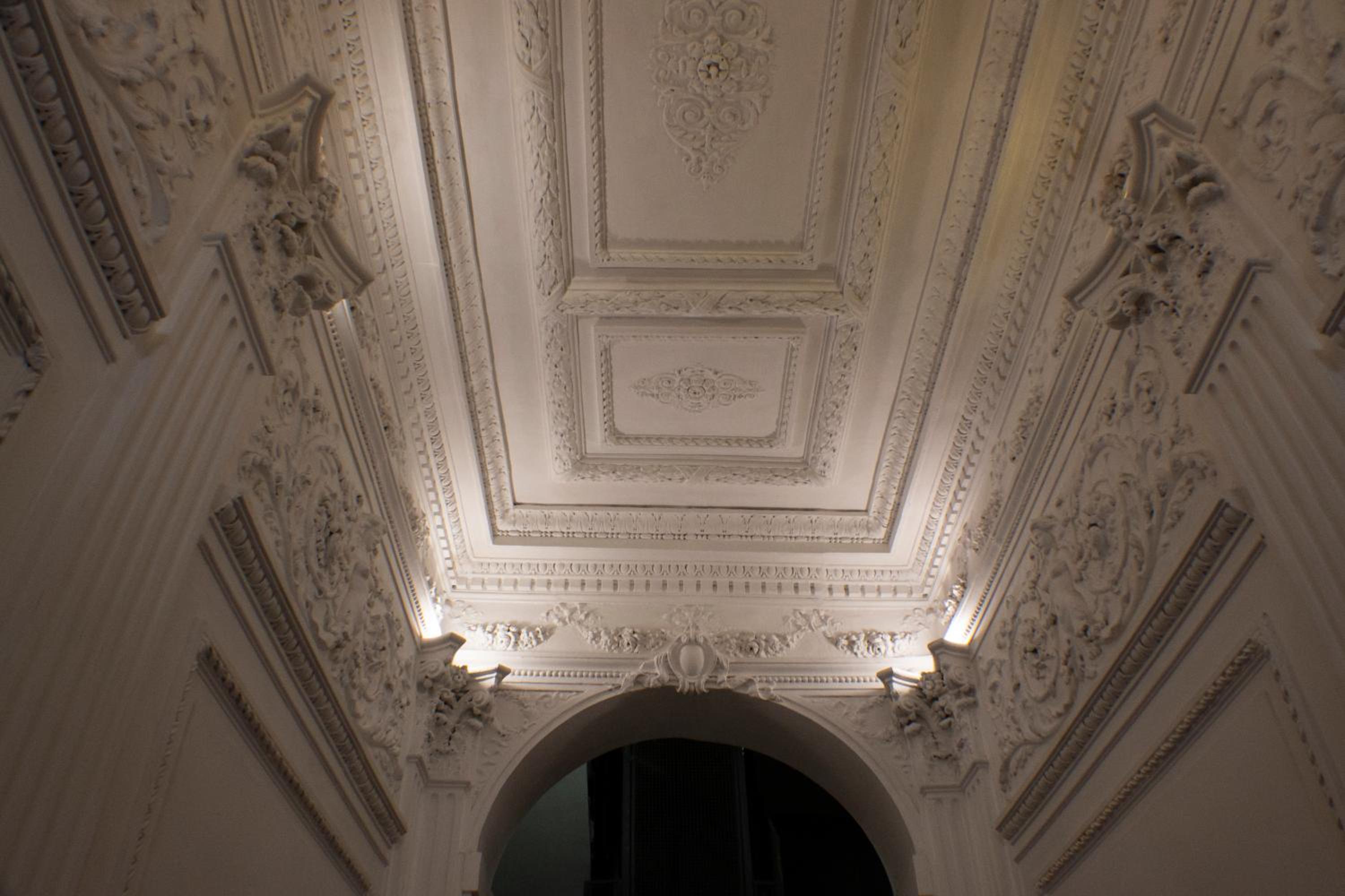 Domus Massimiliani Guesthouse
