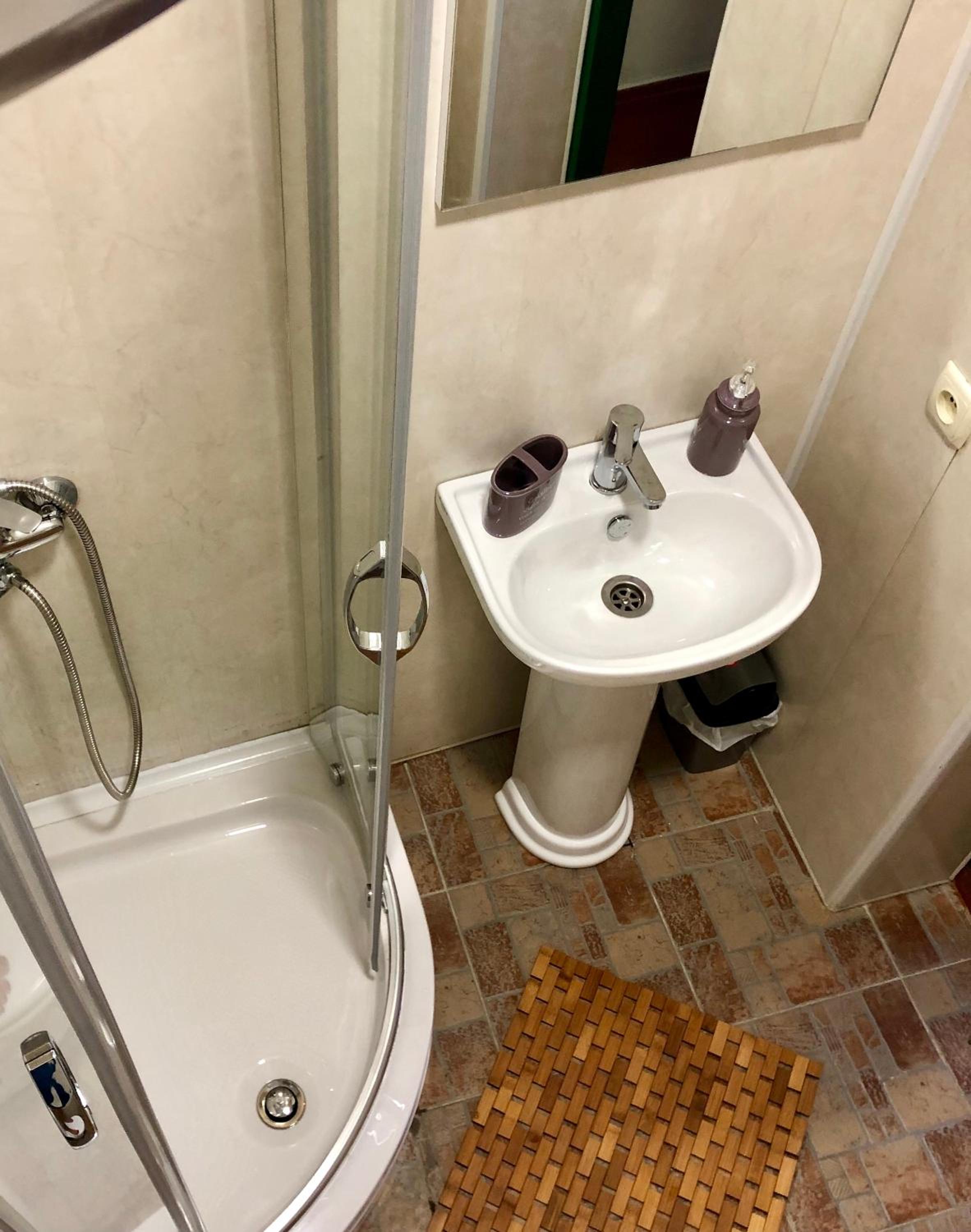 Photo 20