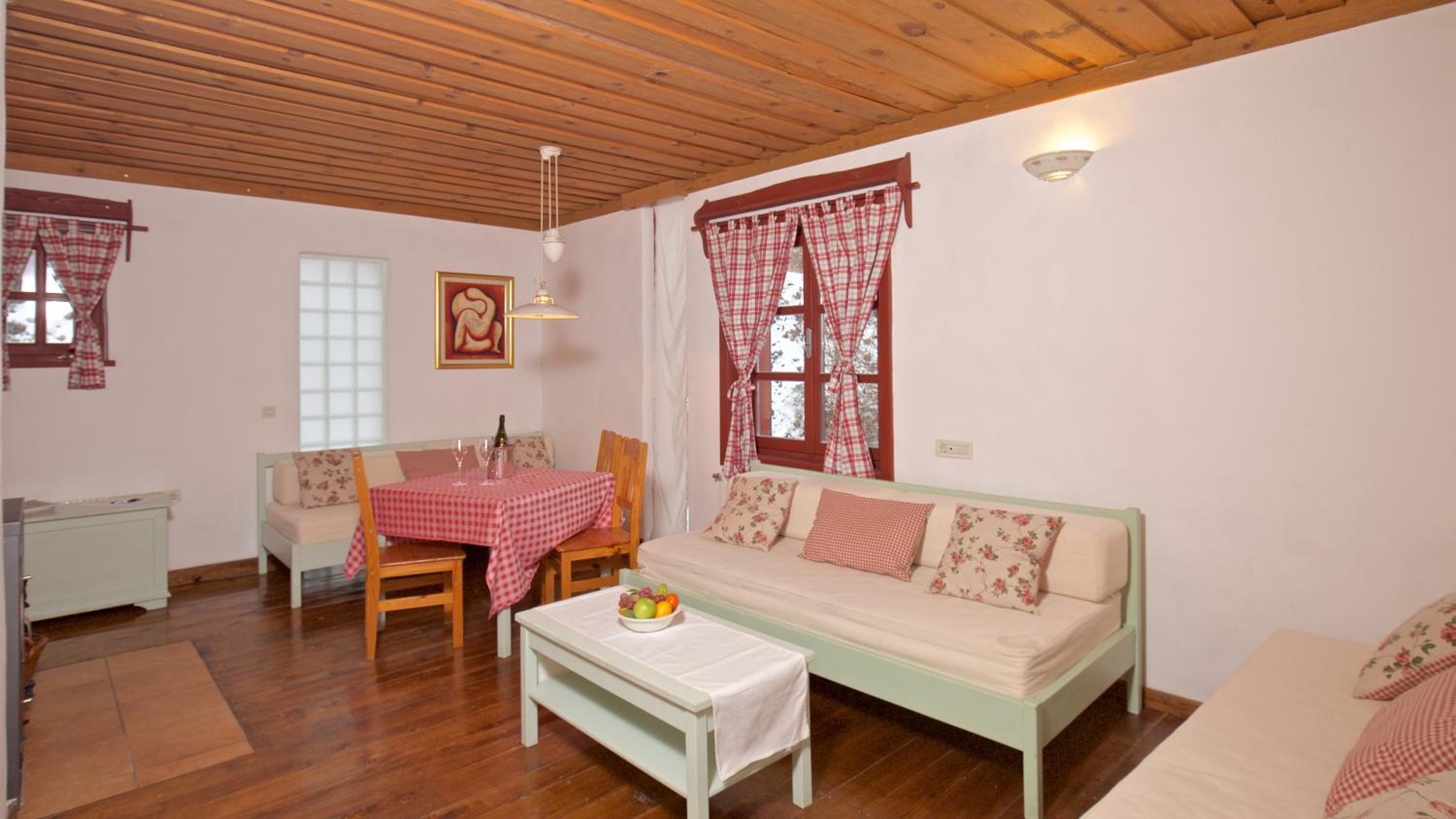 Winery, Restaurant & Pension Vuglec Breg