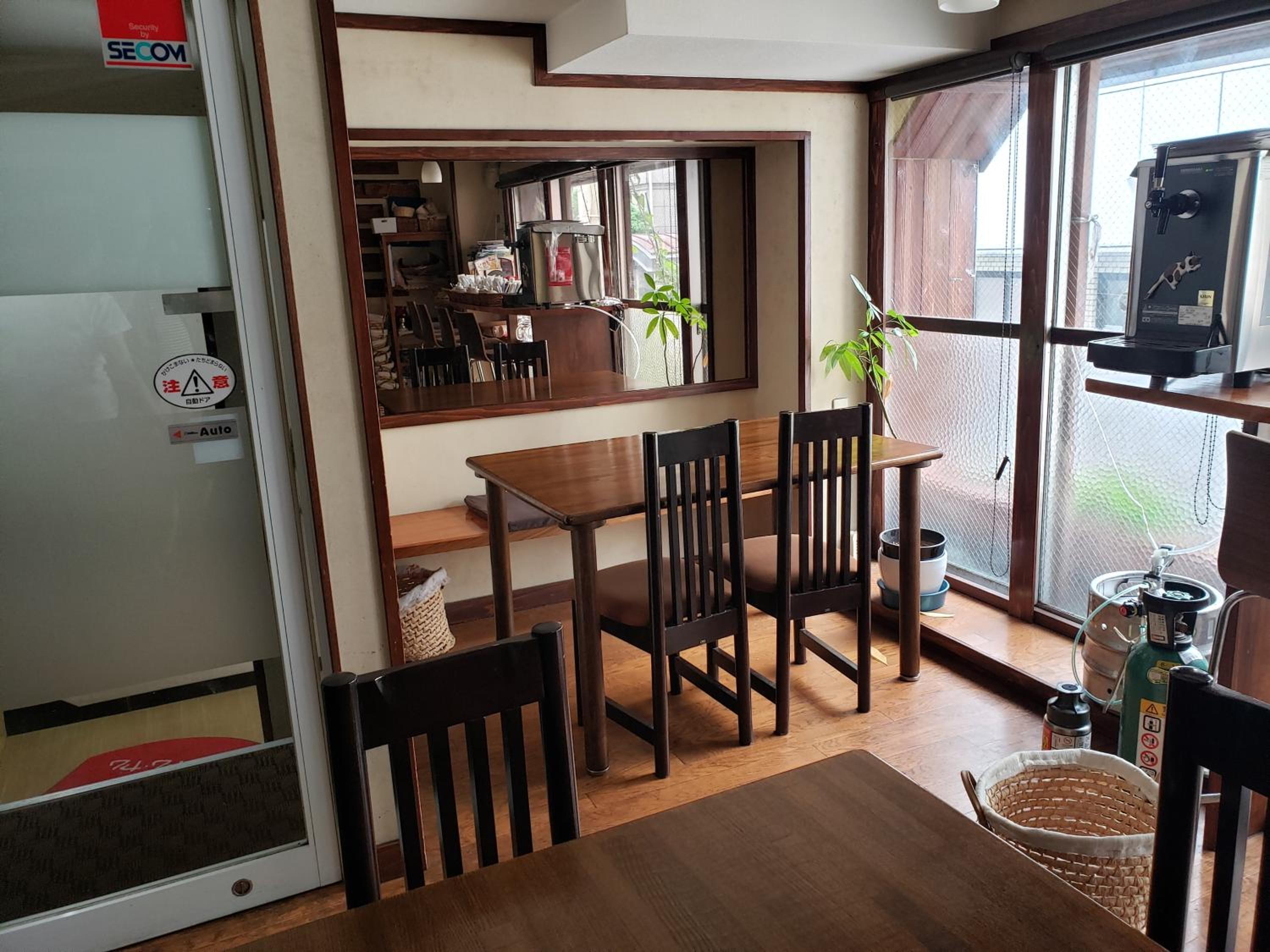 Photo 12