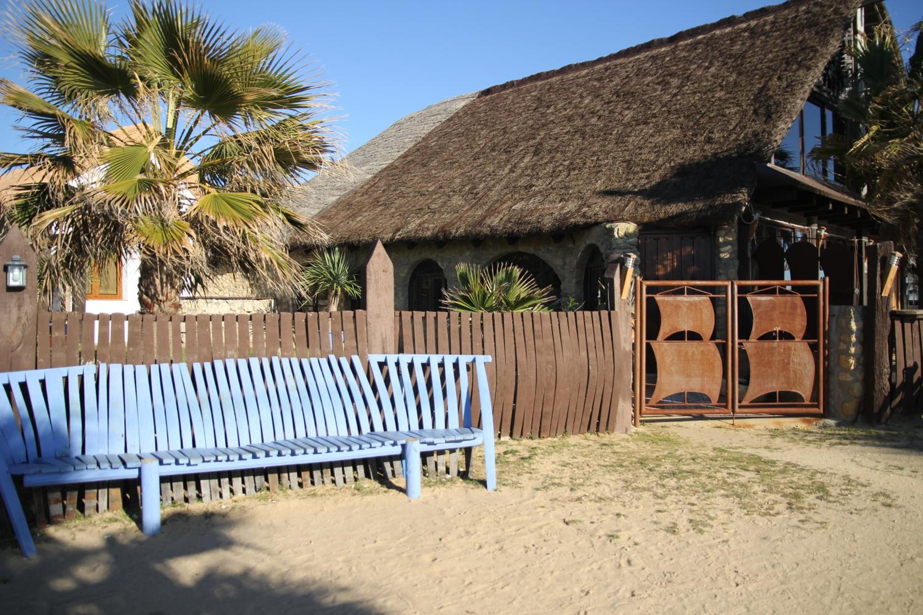 Photo 8