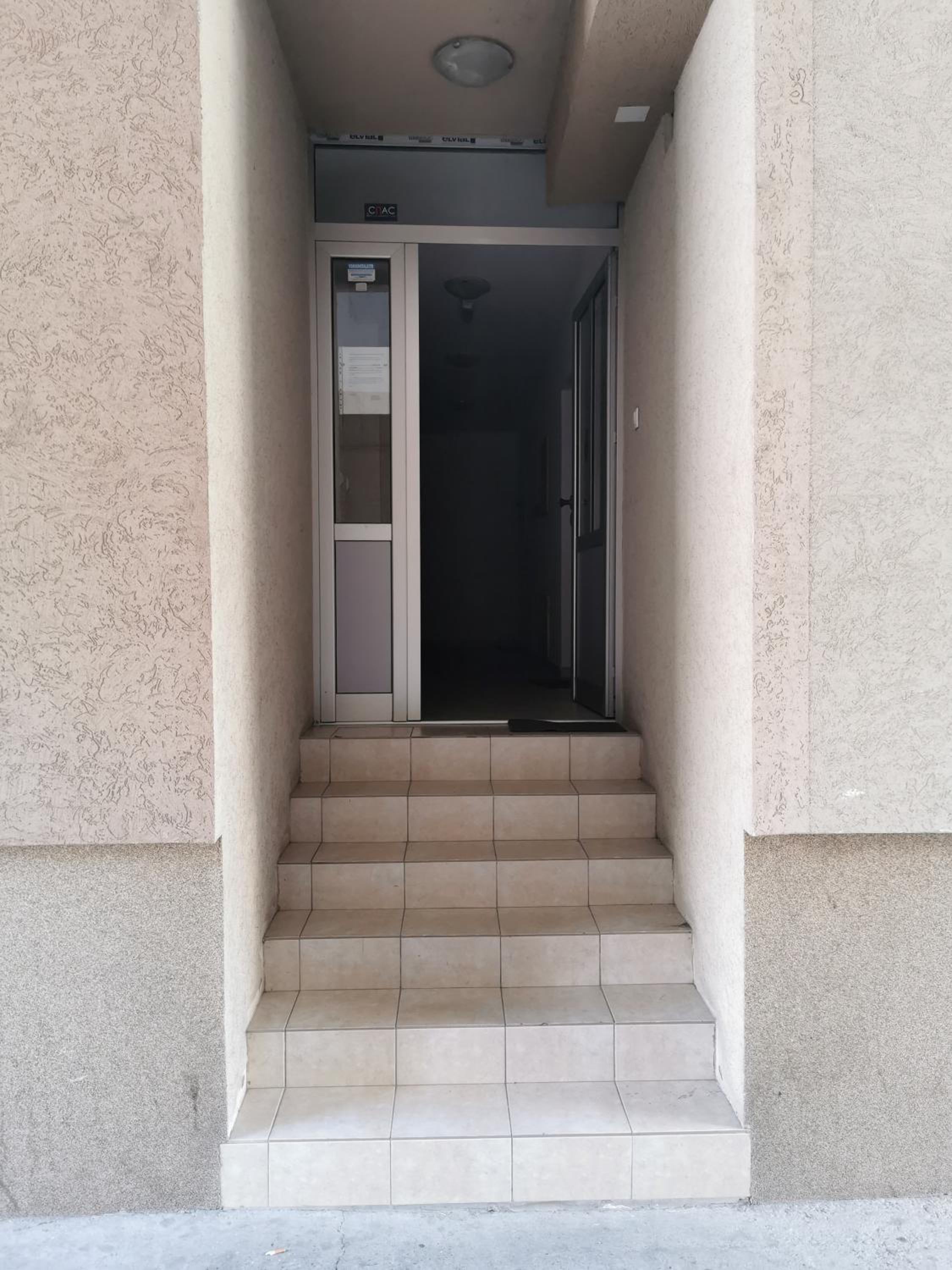 Apartman Dositej