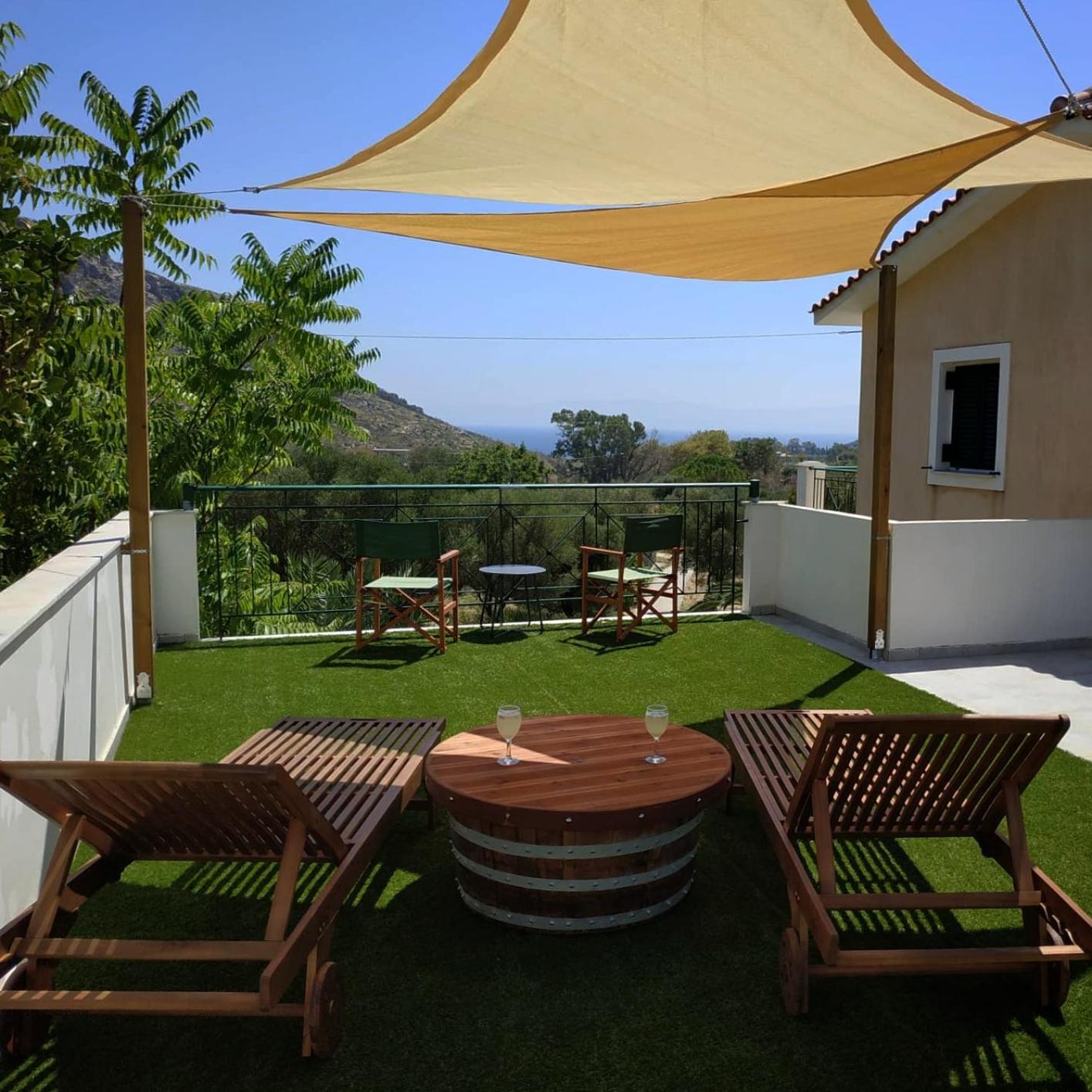 Kykeon Studios view 4
