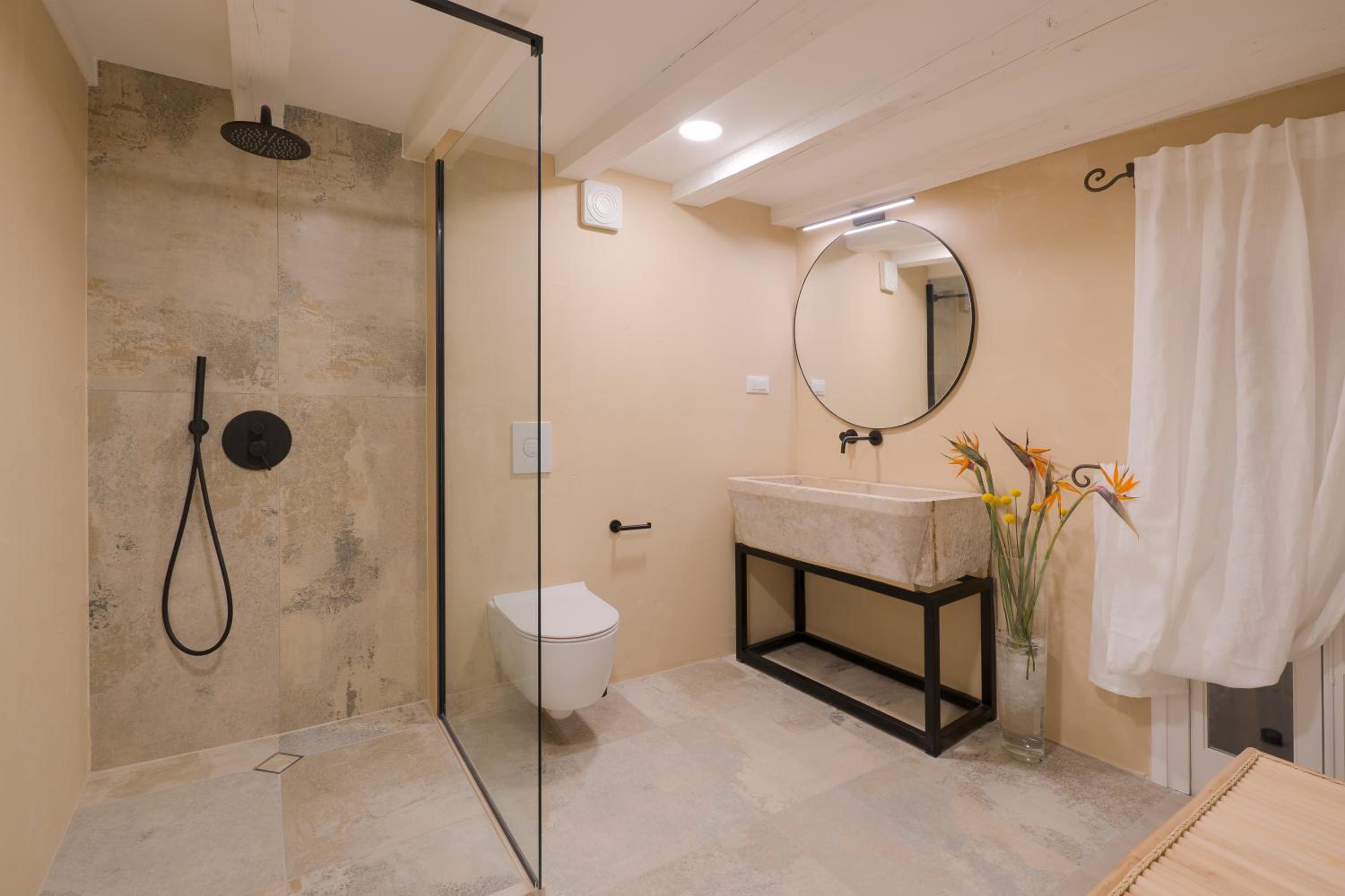 Luxury Apartment Lina - III photo 4