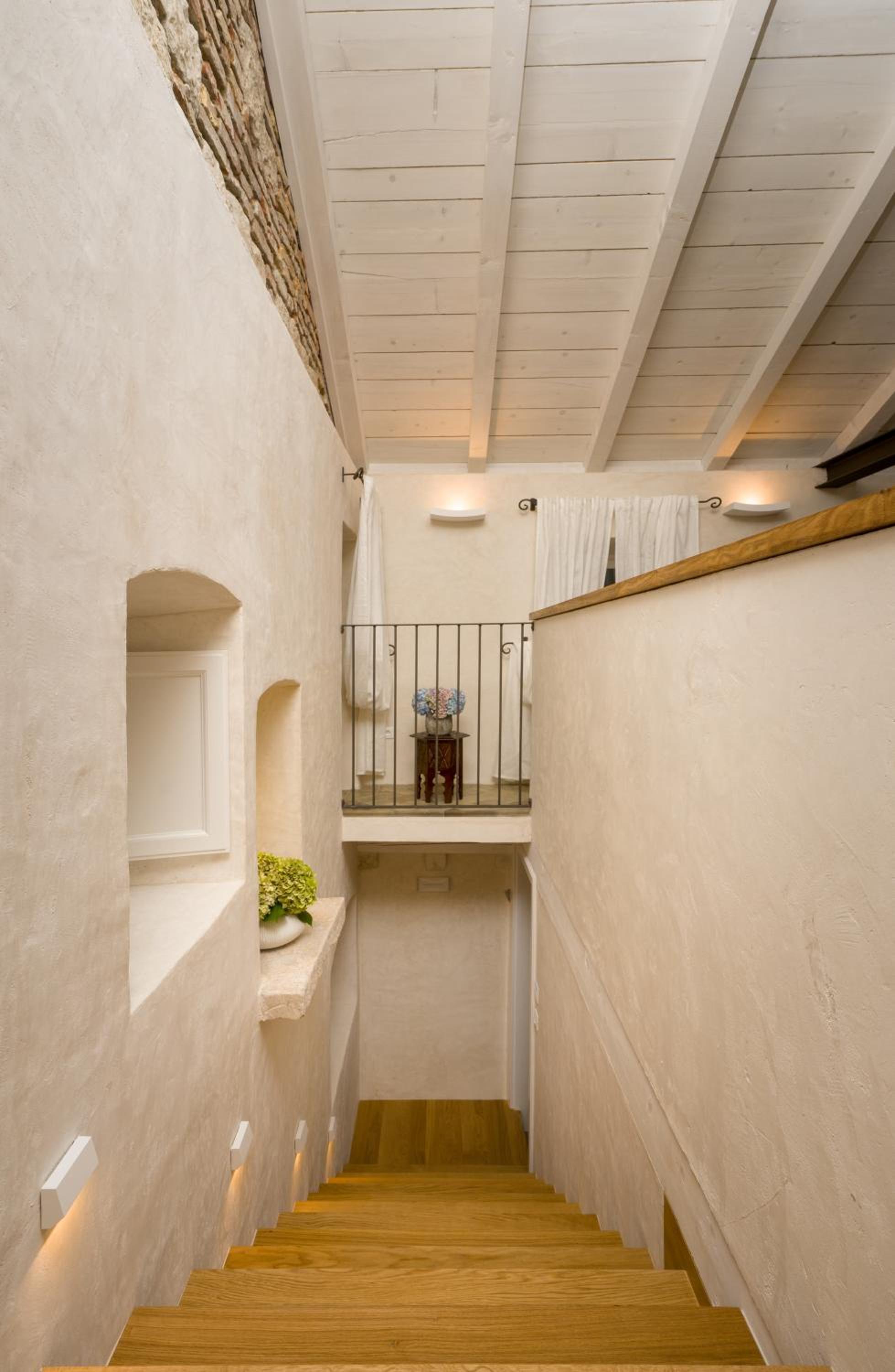 Luxury Apartment Lina - III photo 2
