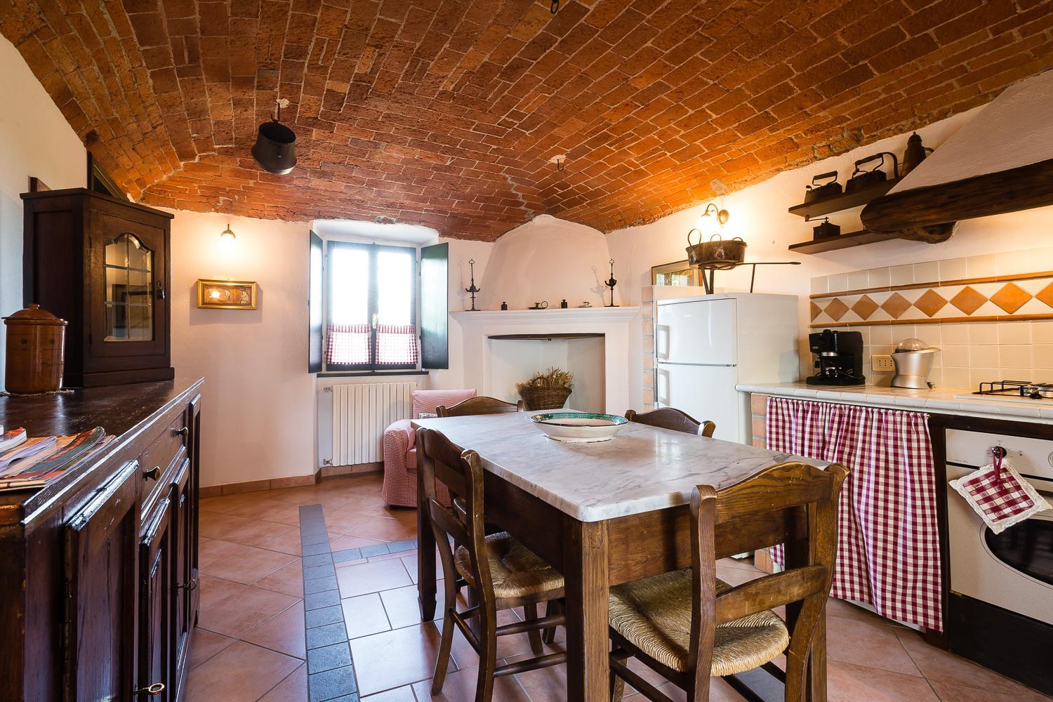 Relais Dei Cesari