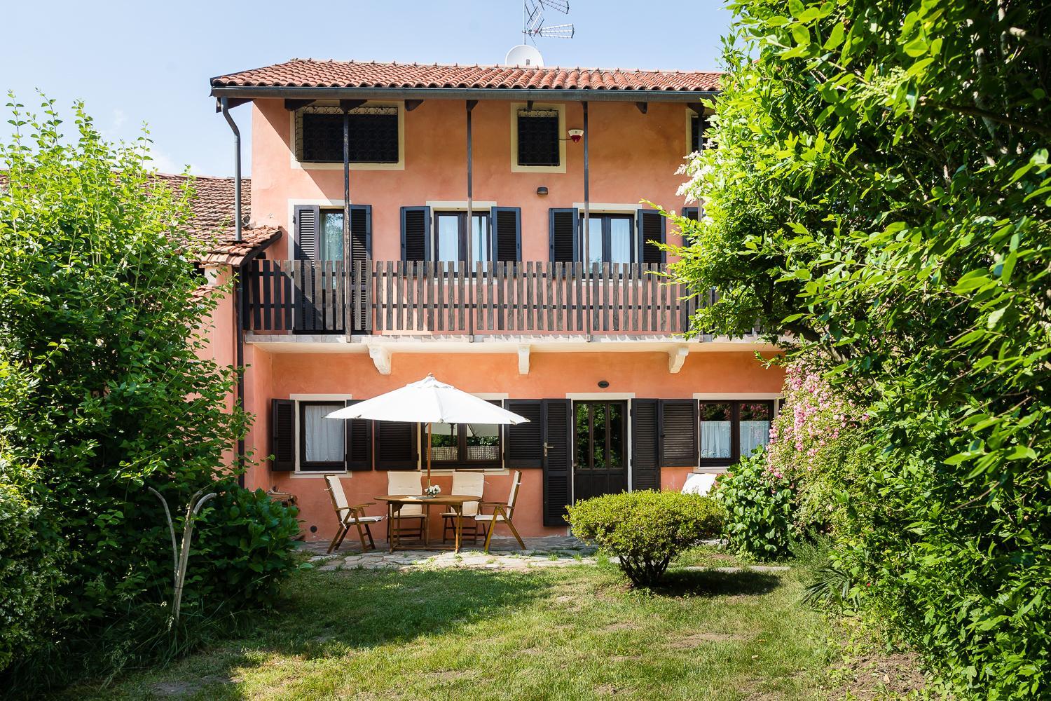 Relais Dei Cesari