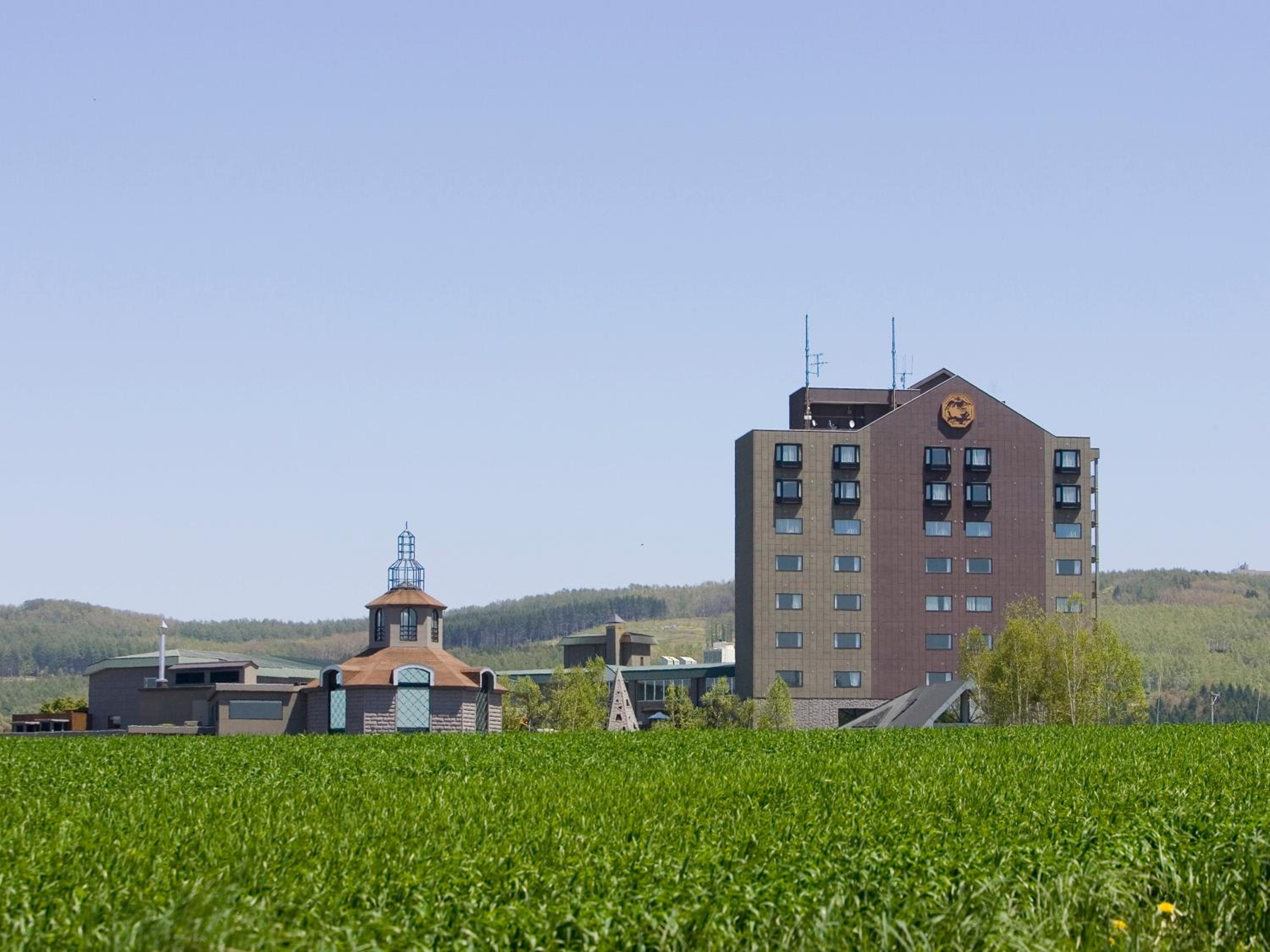 Photo 10