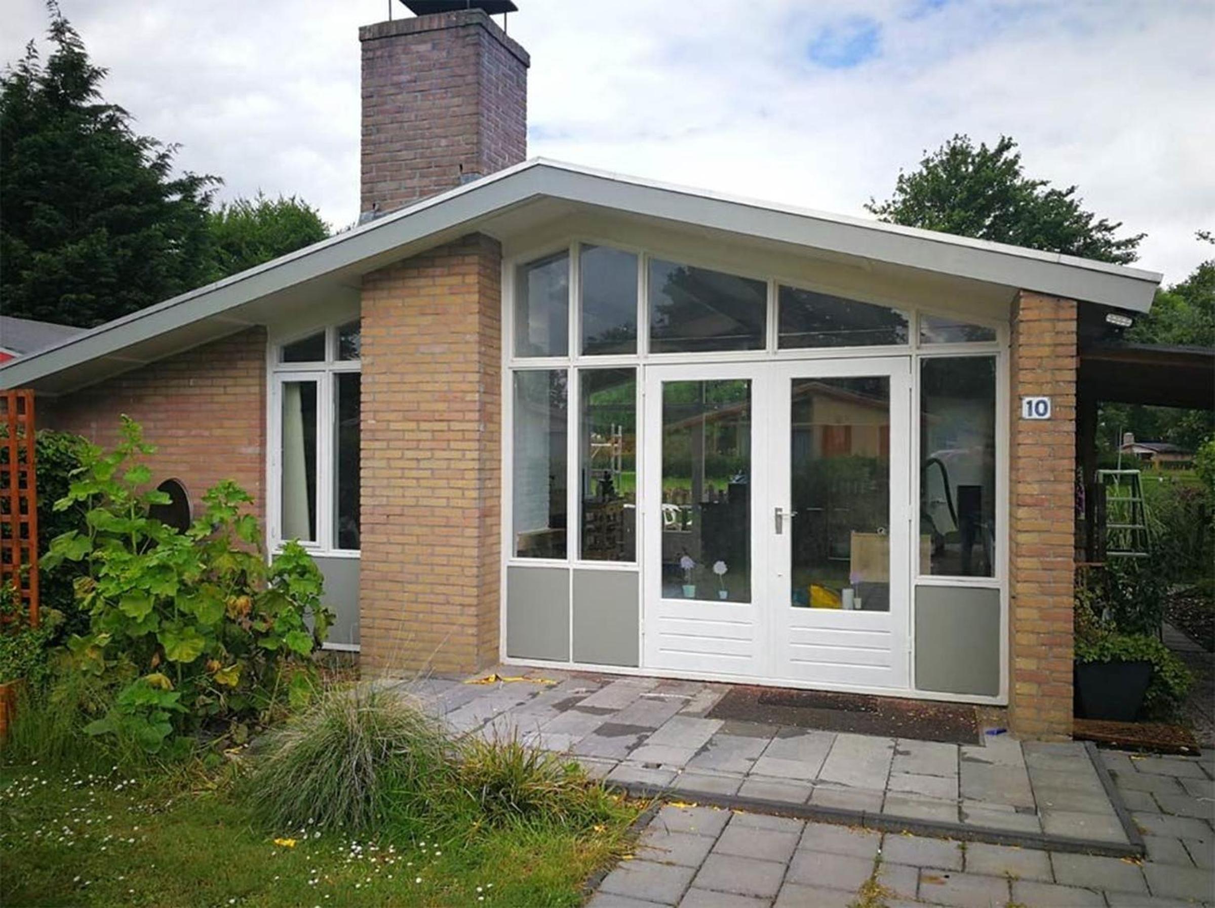 Hygge House 10 view 2