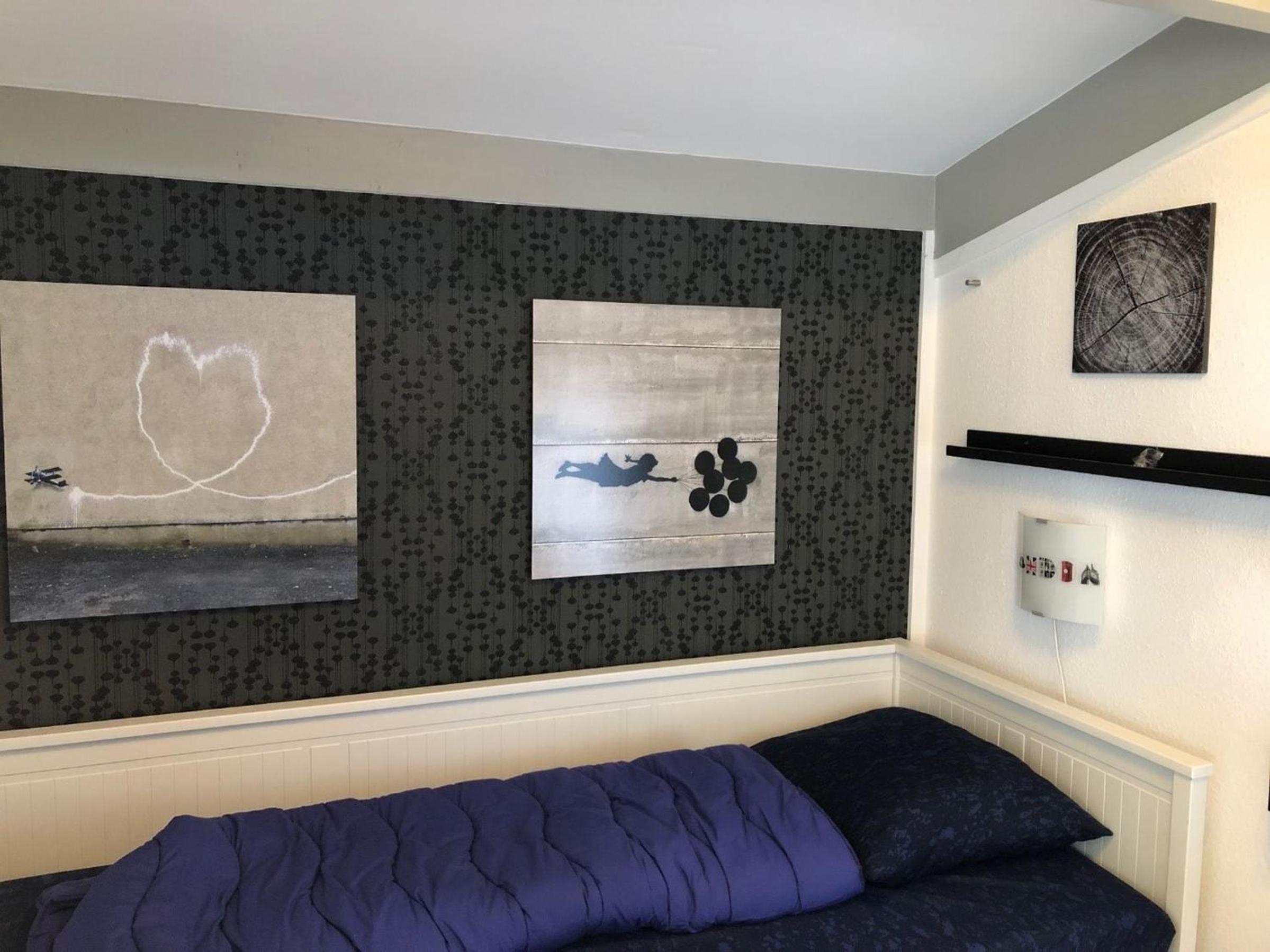 Photo 10