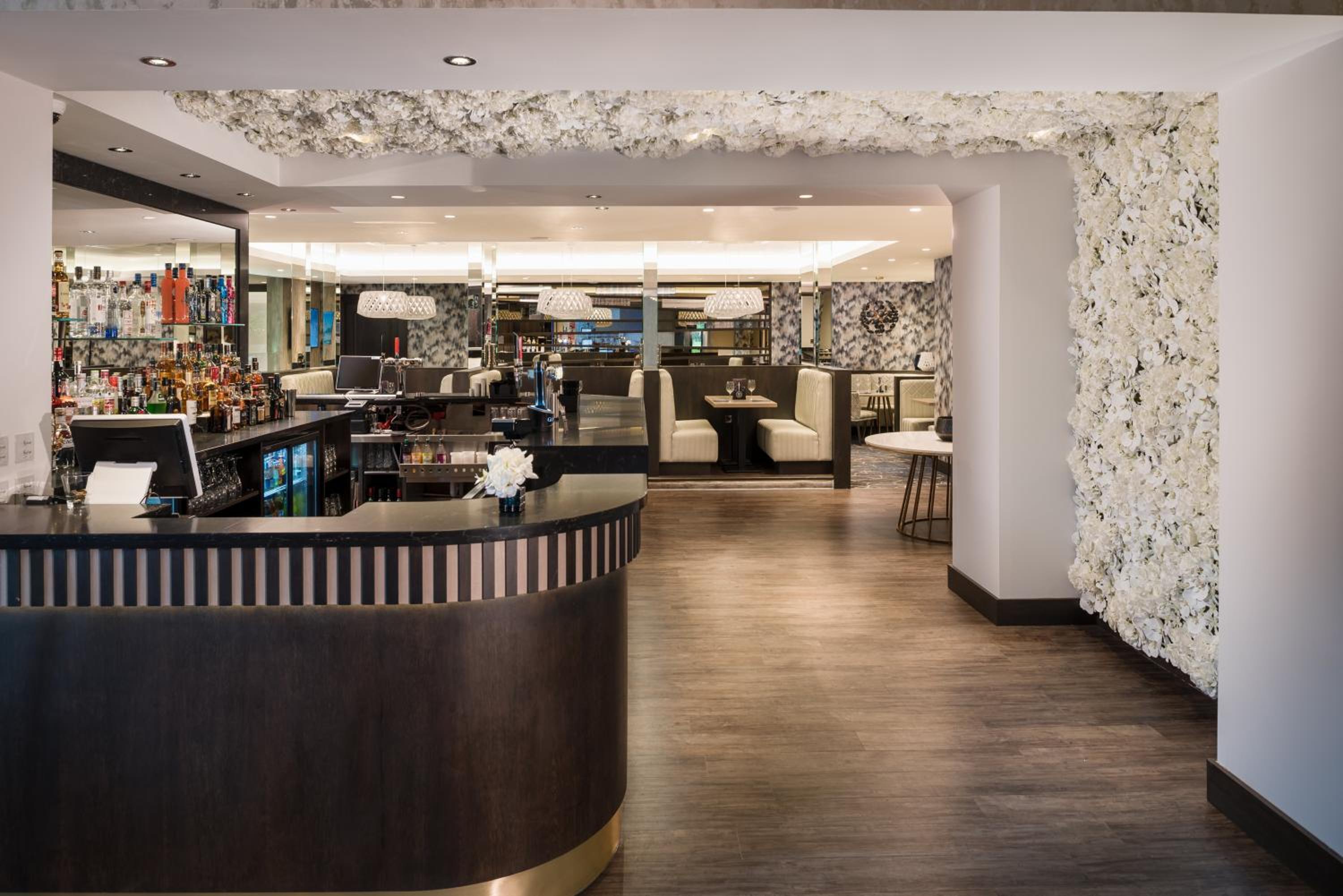 Dalmeny Park House Hotel