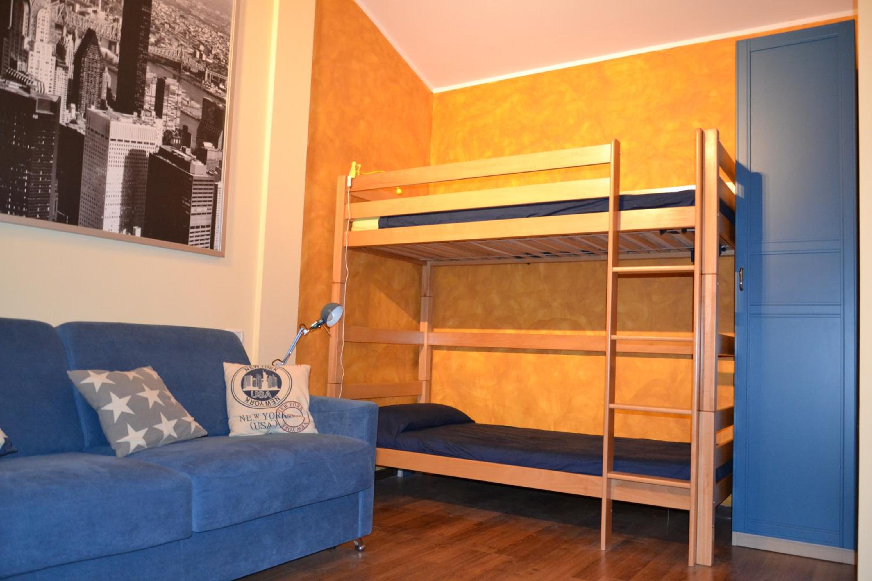 Casa di Romano