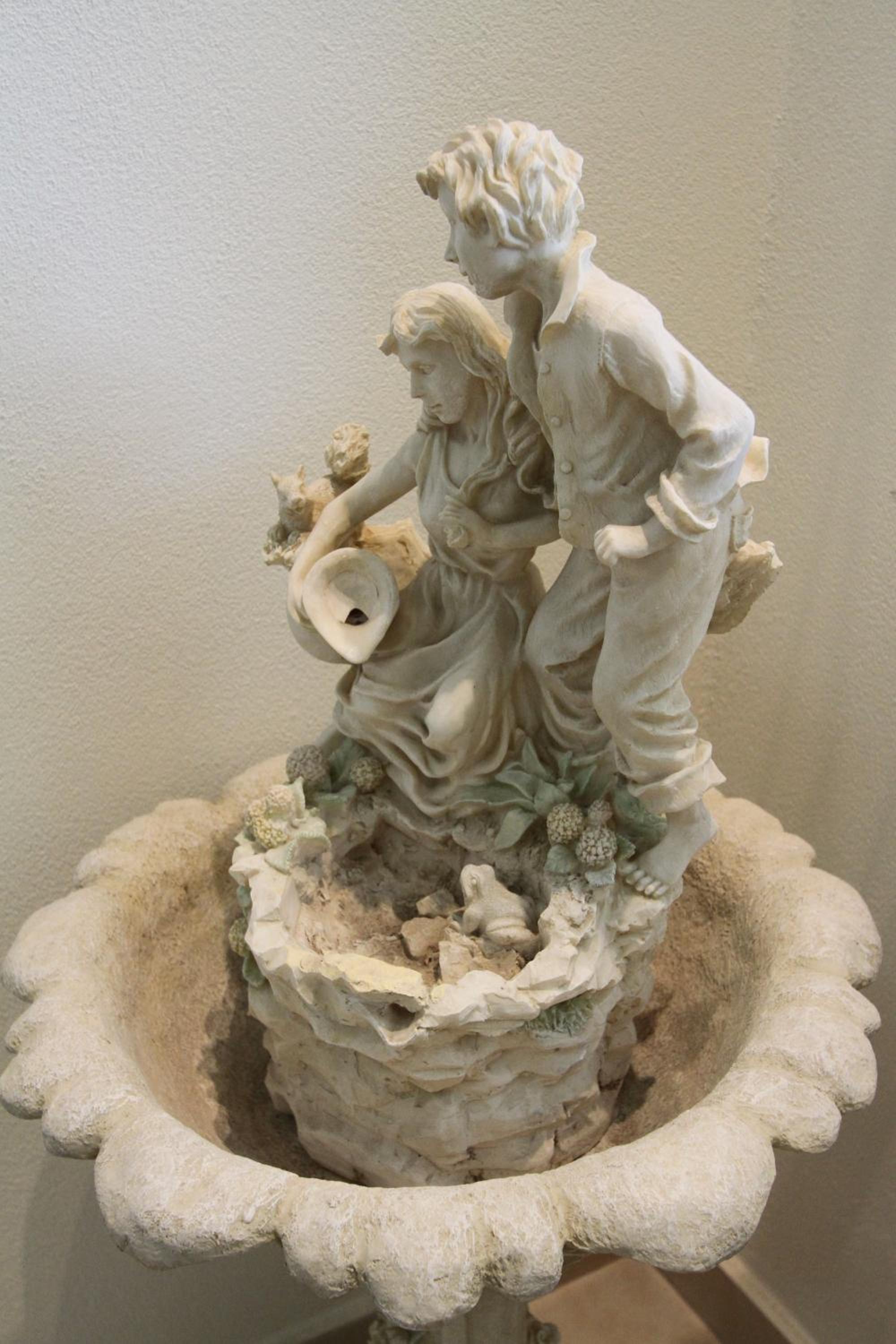 Photo 19