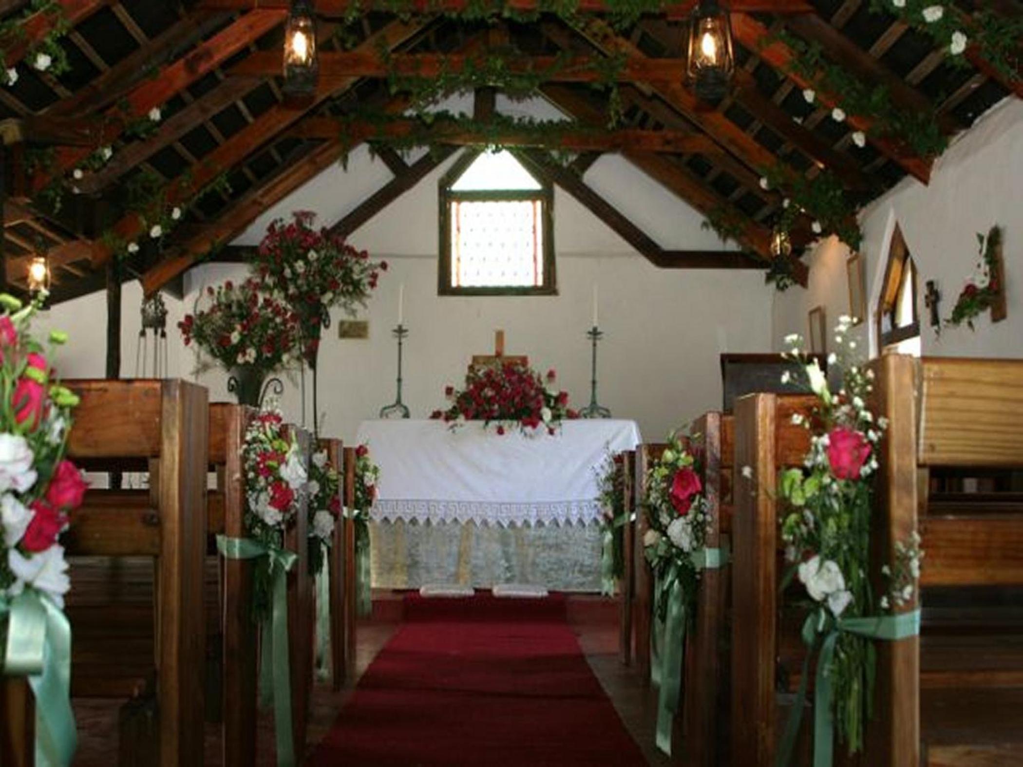 Photo 28