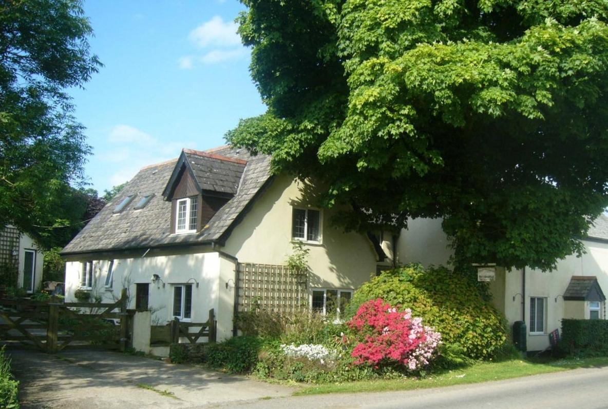 Southdown B&B