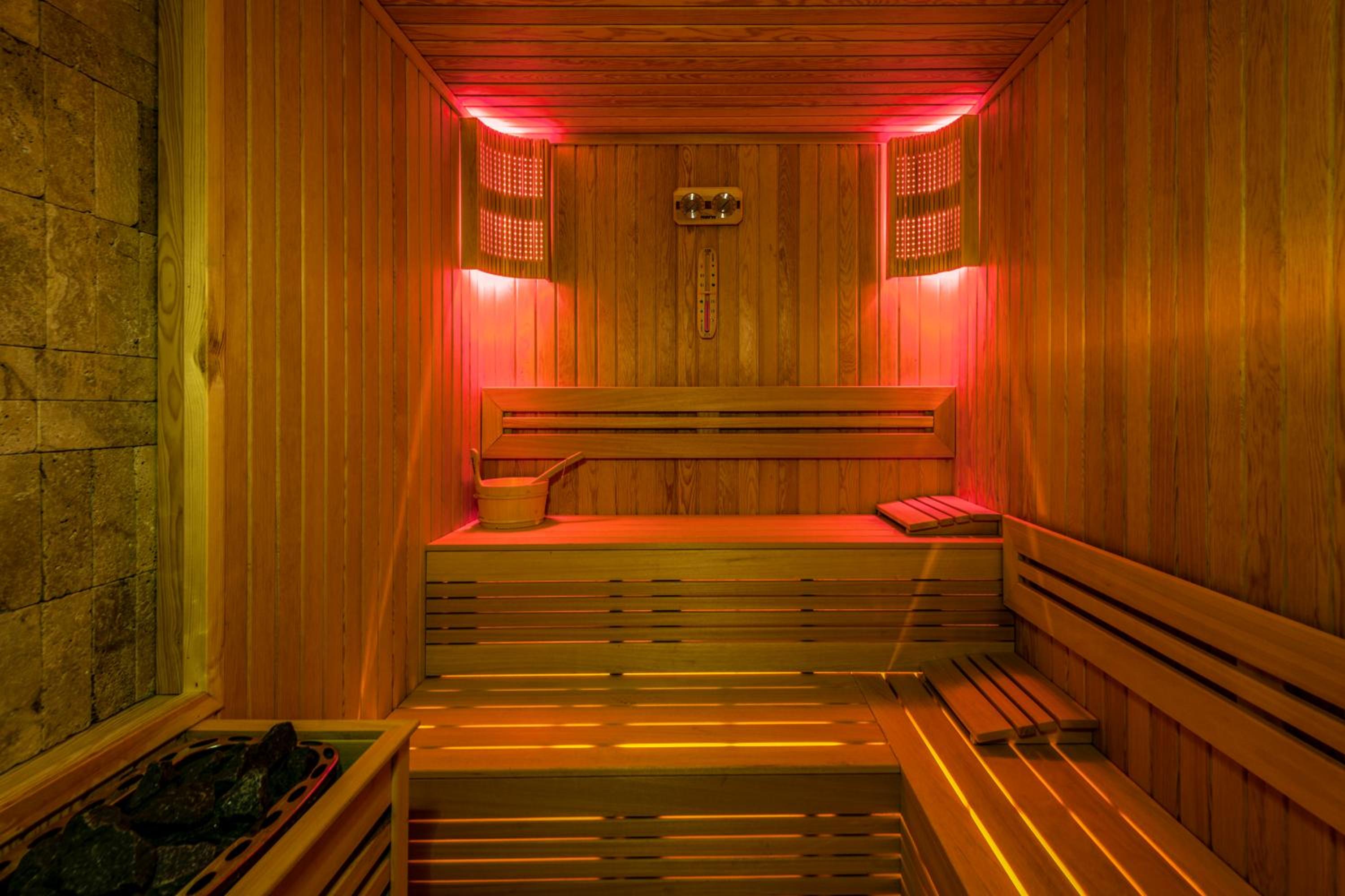 Carus Cappadocia - Image 152