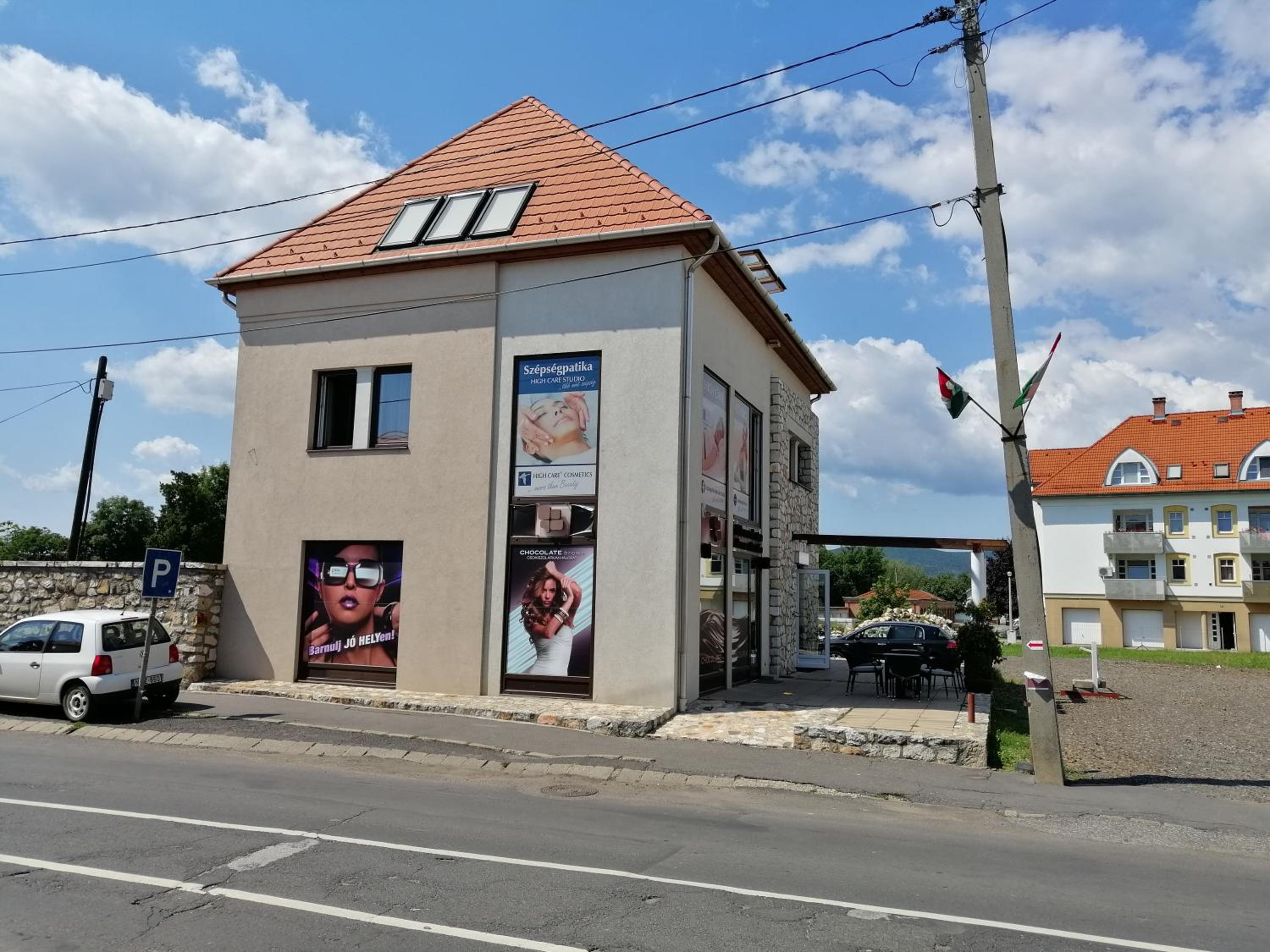 Photo 16