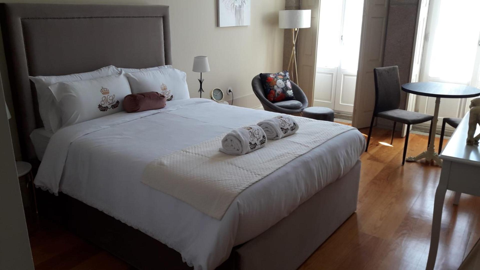 ML Apartments Story view 5