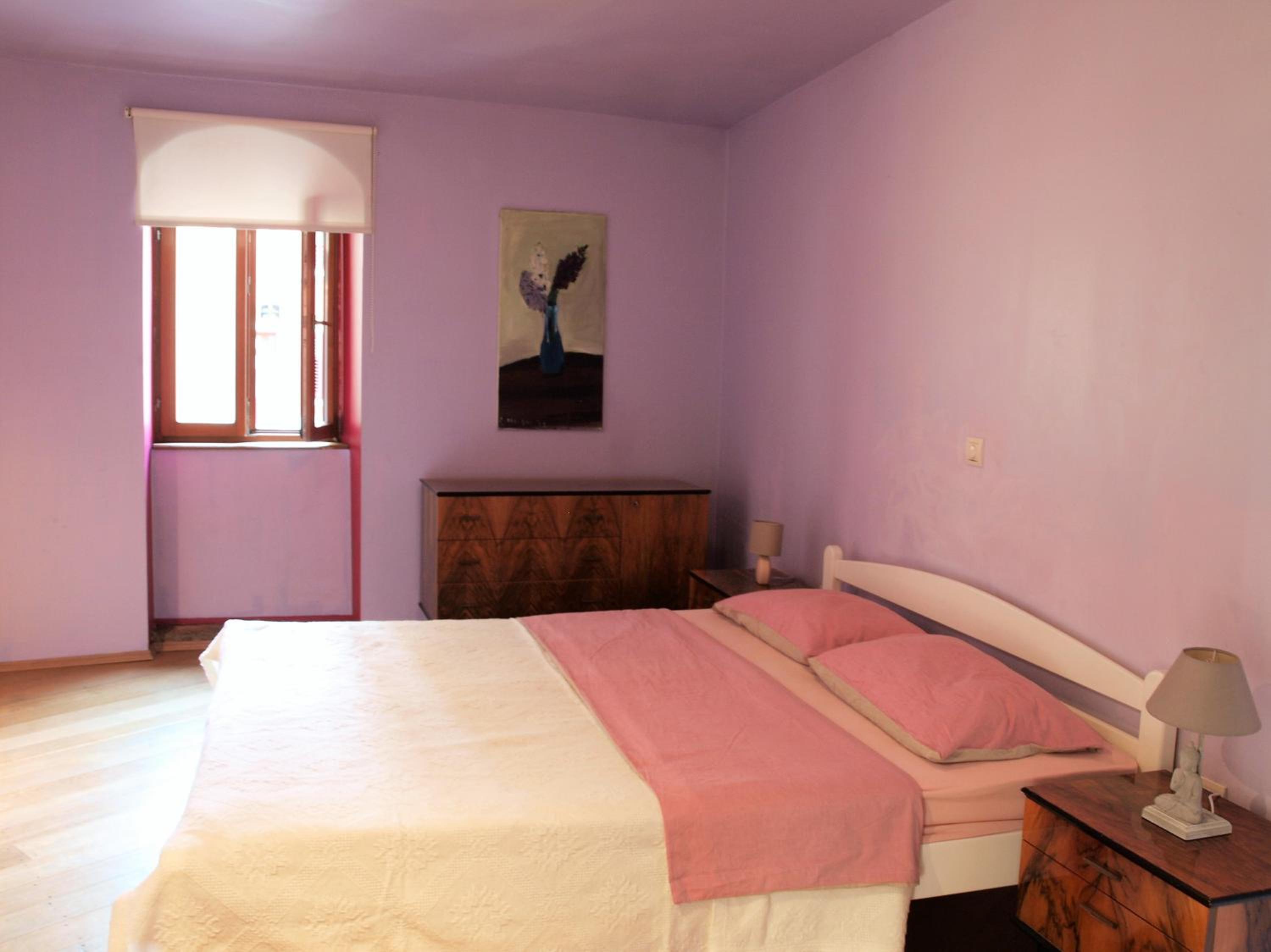 Lovely Apartment in Old Town view 5