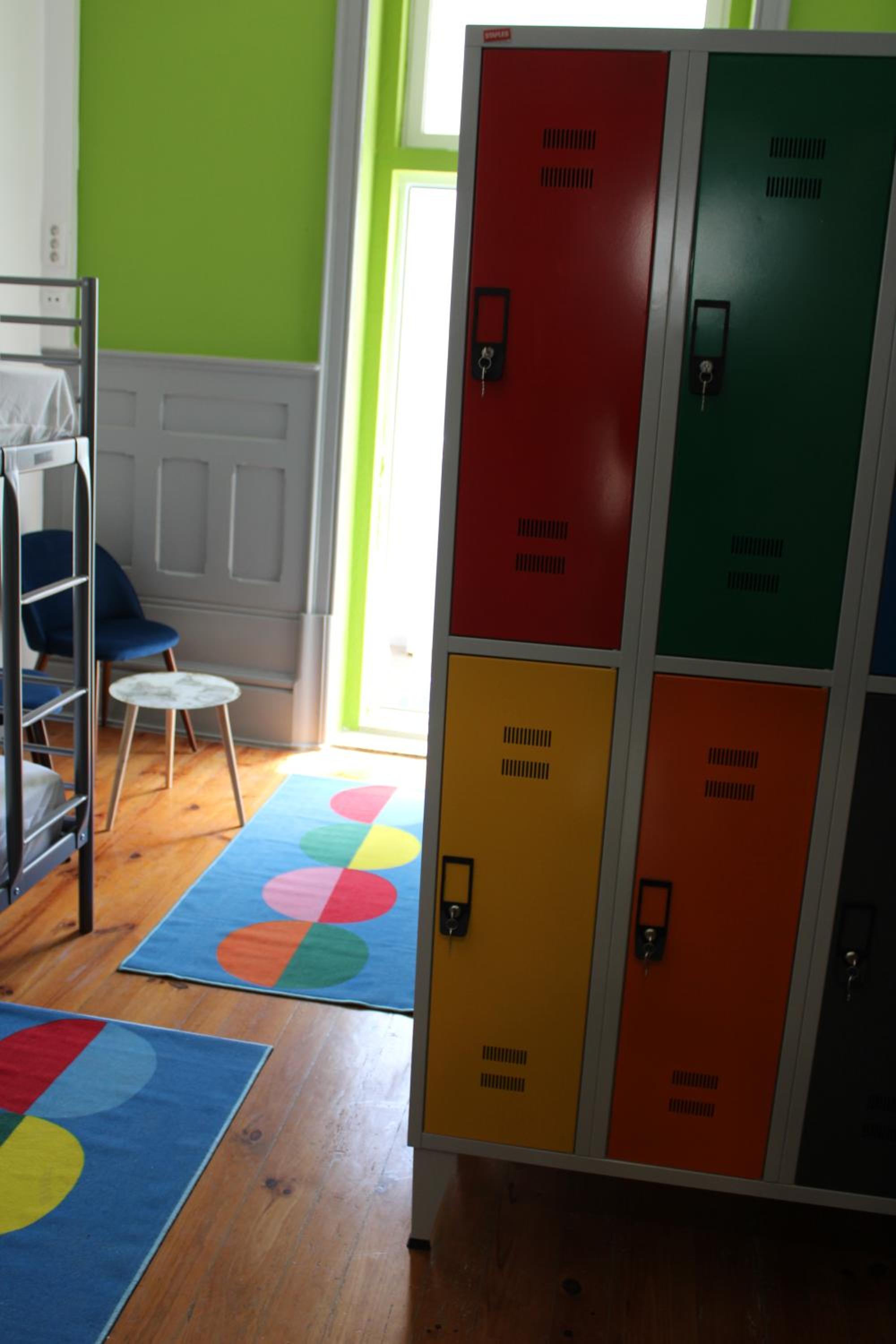 Photo 11