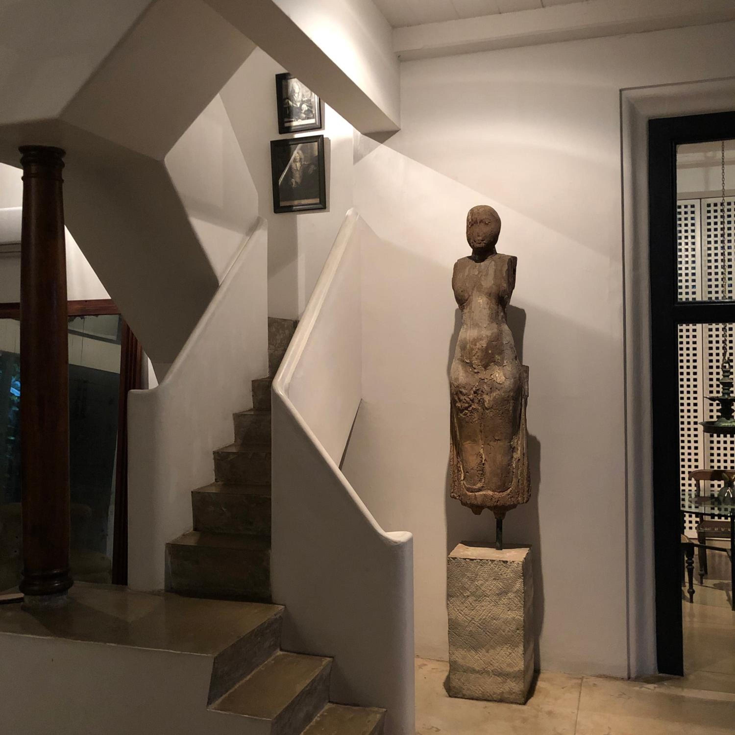 Boutique 87 view 3