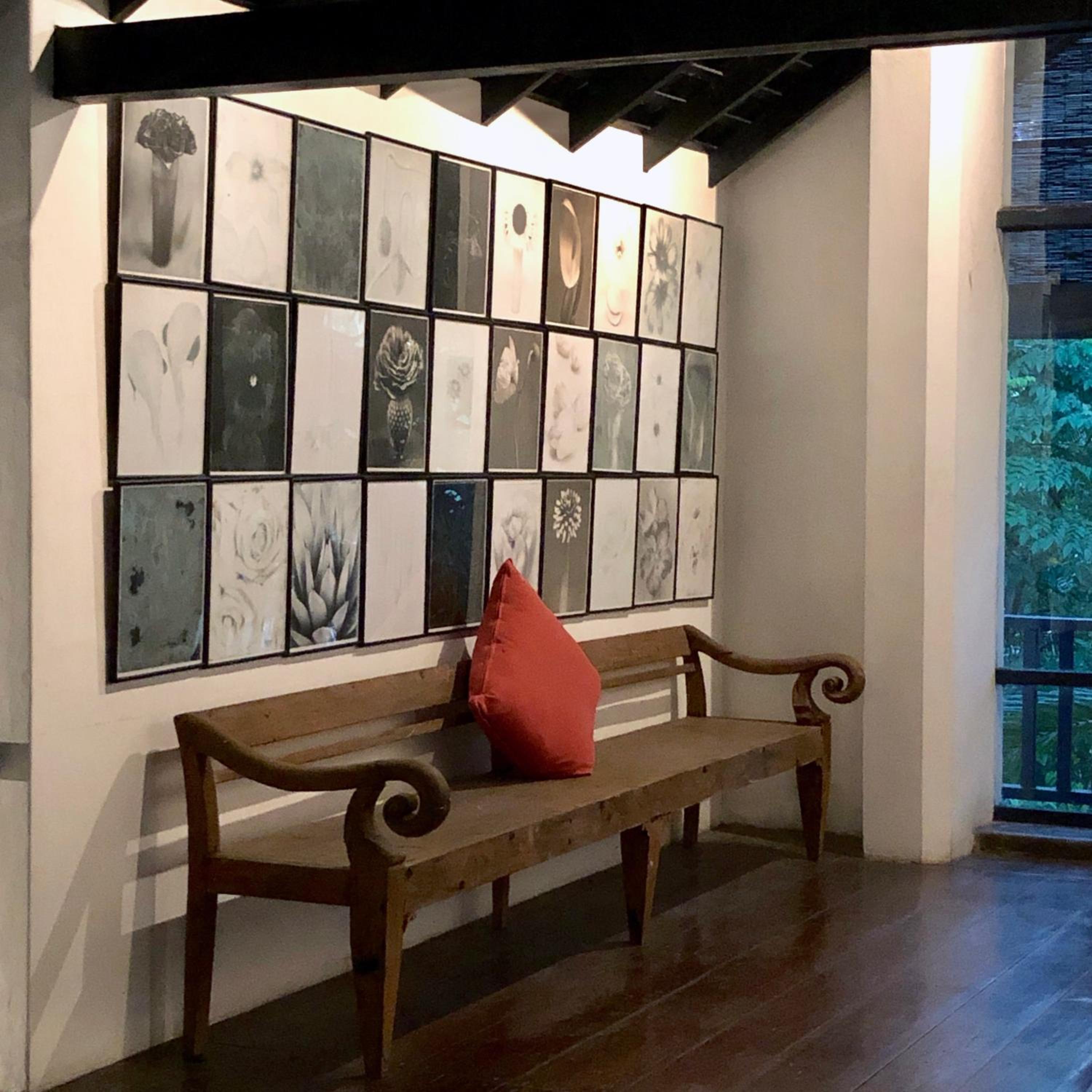 Boutique 87 view 4