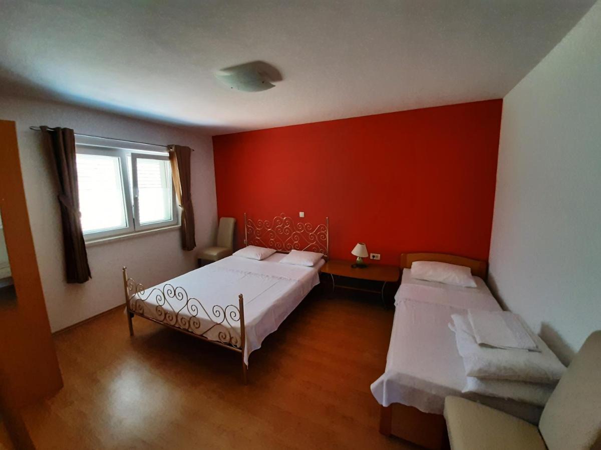 Apartman Ankica — photo 4