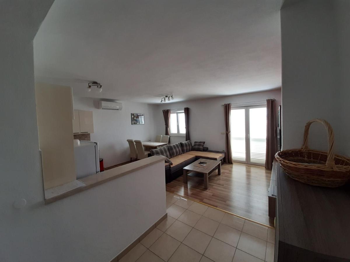 Apartman Ankica — photo 3