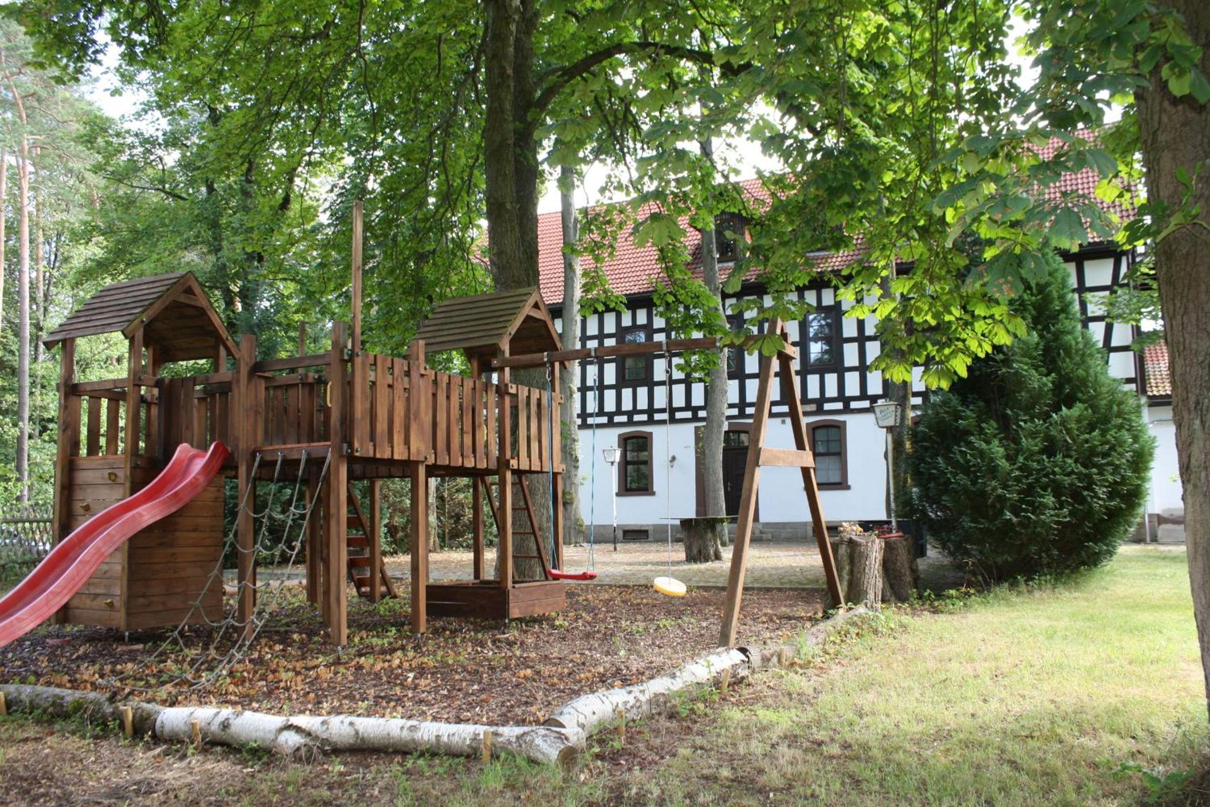 Photo 11