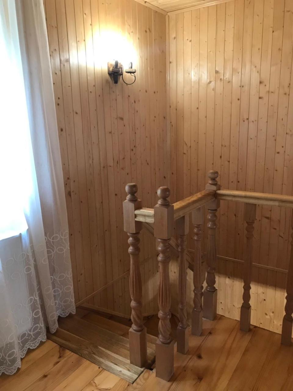 Photo 52