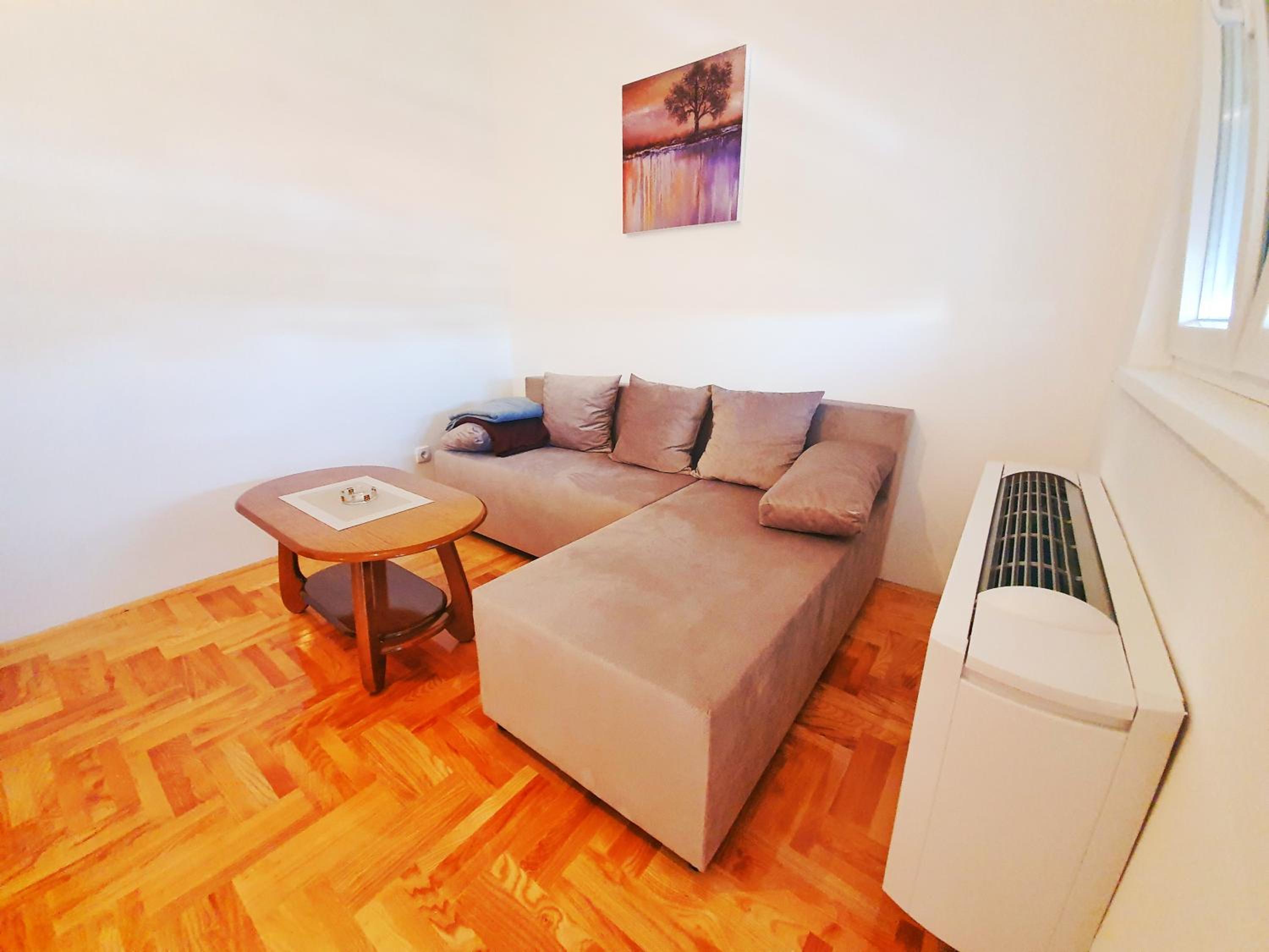 Apartman 44 view 4