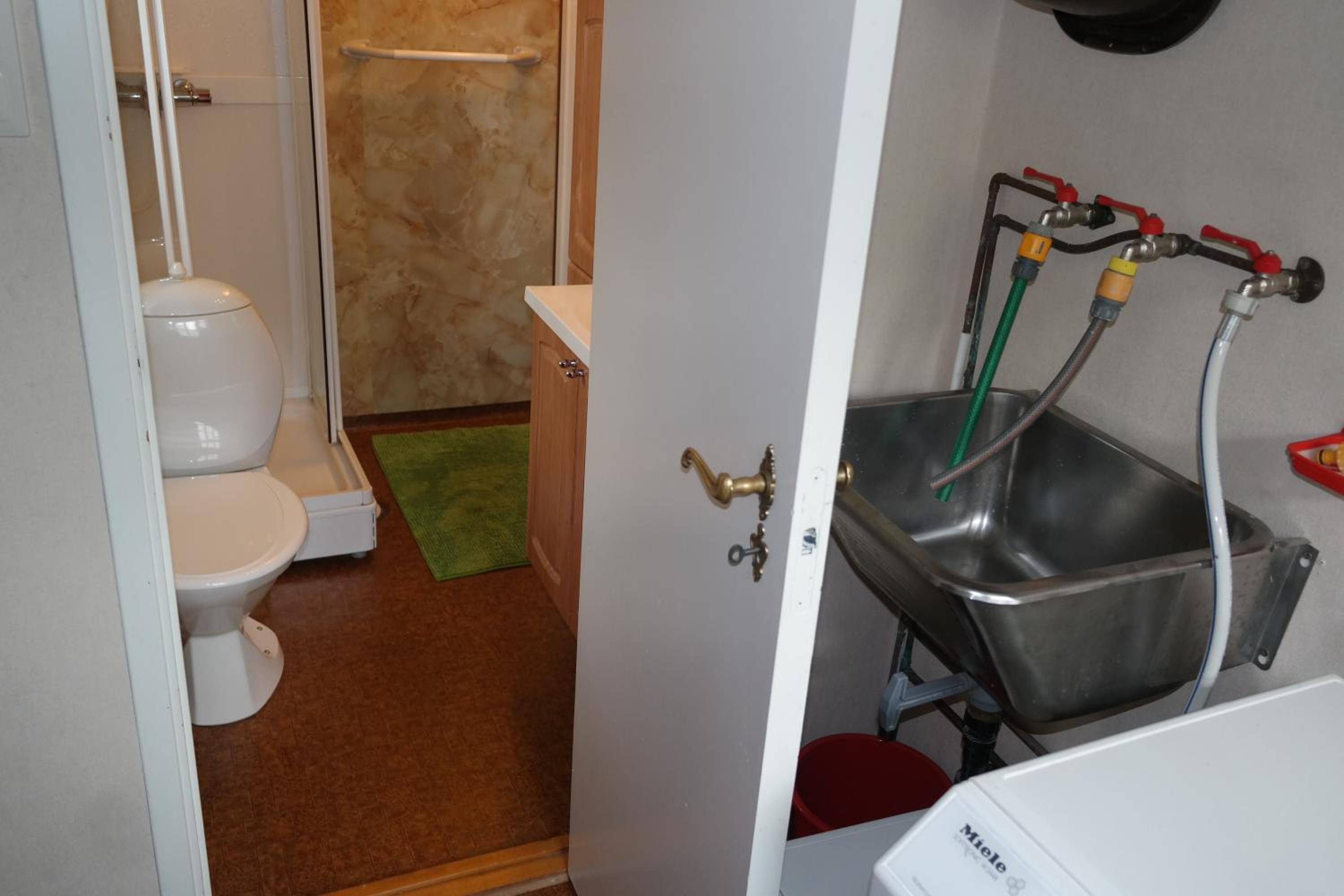 Photo 20
