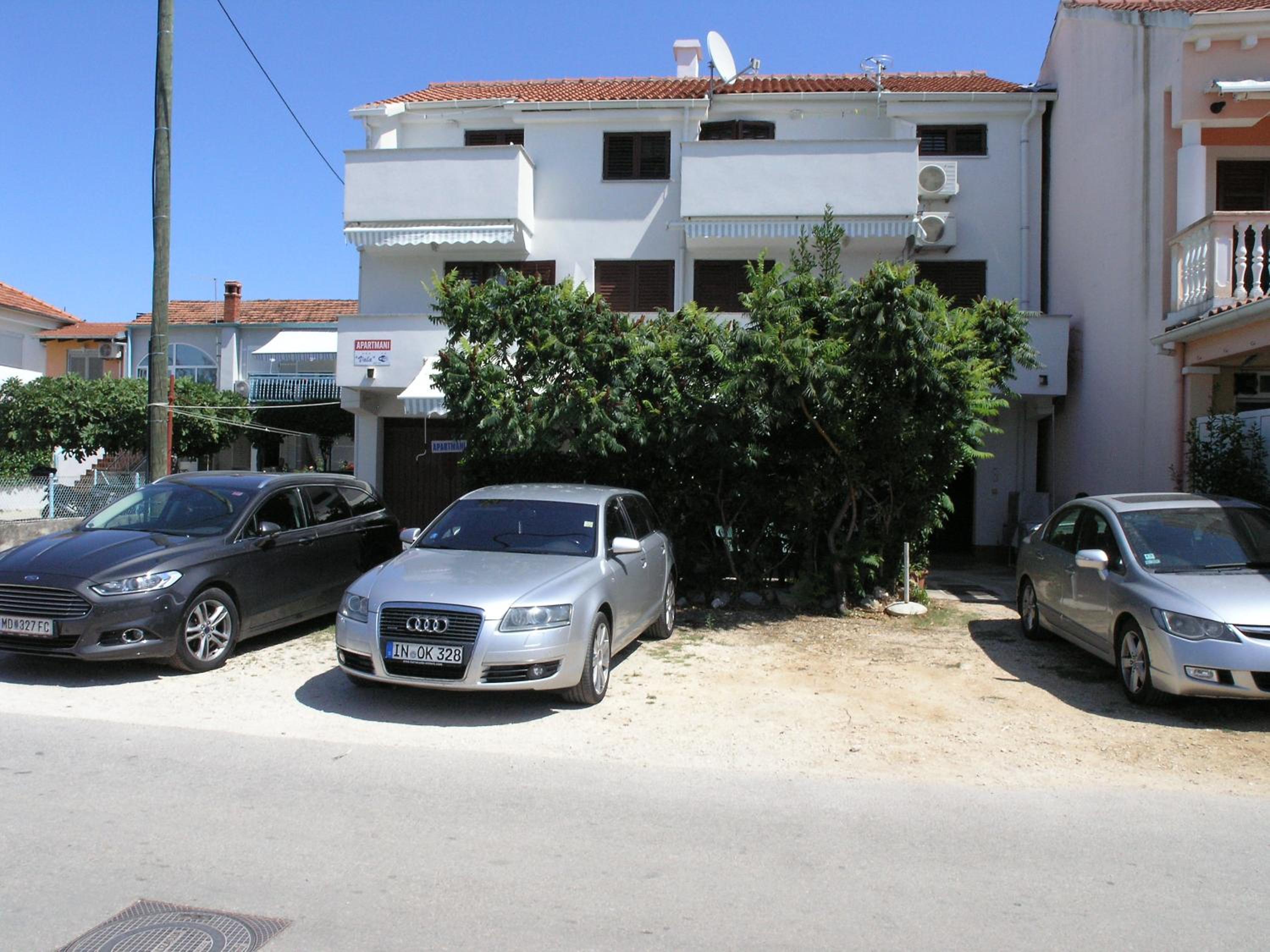 Photo 49