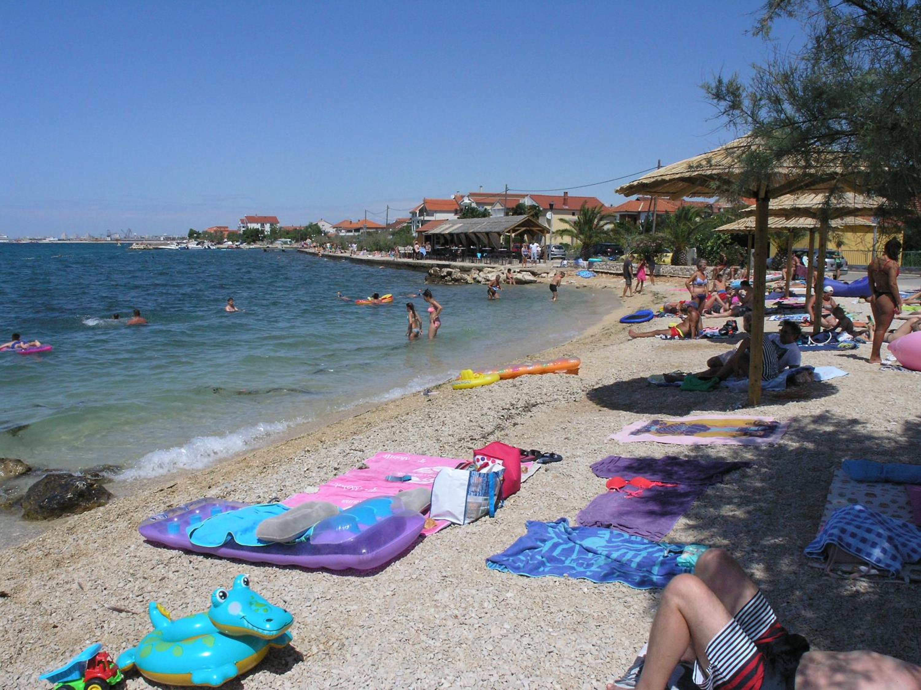 vala apartmani view 5
