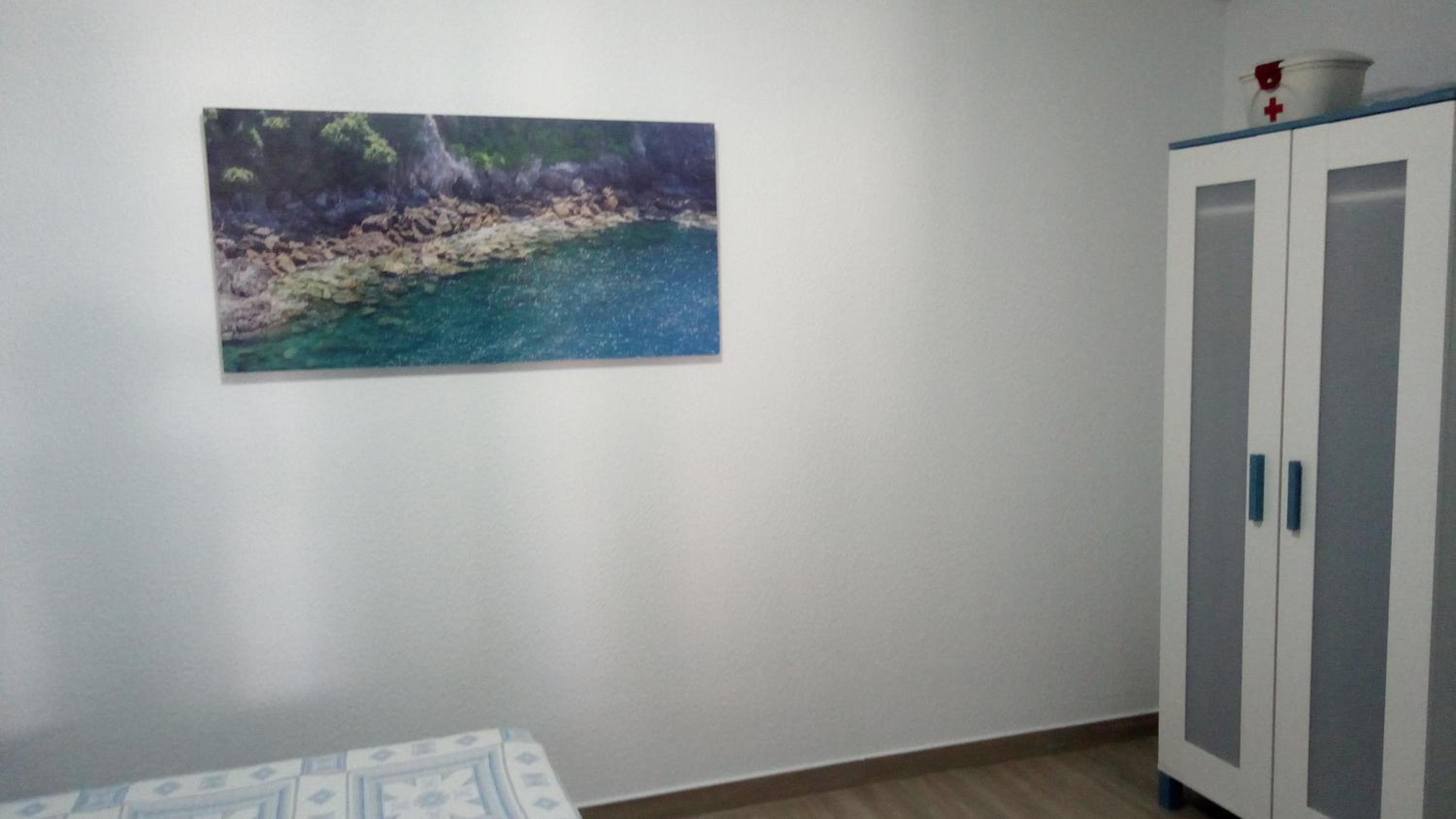 Photo 29