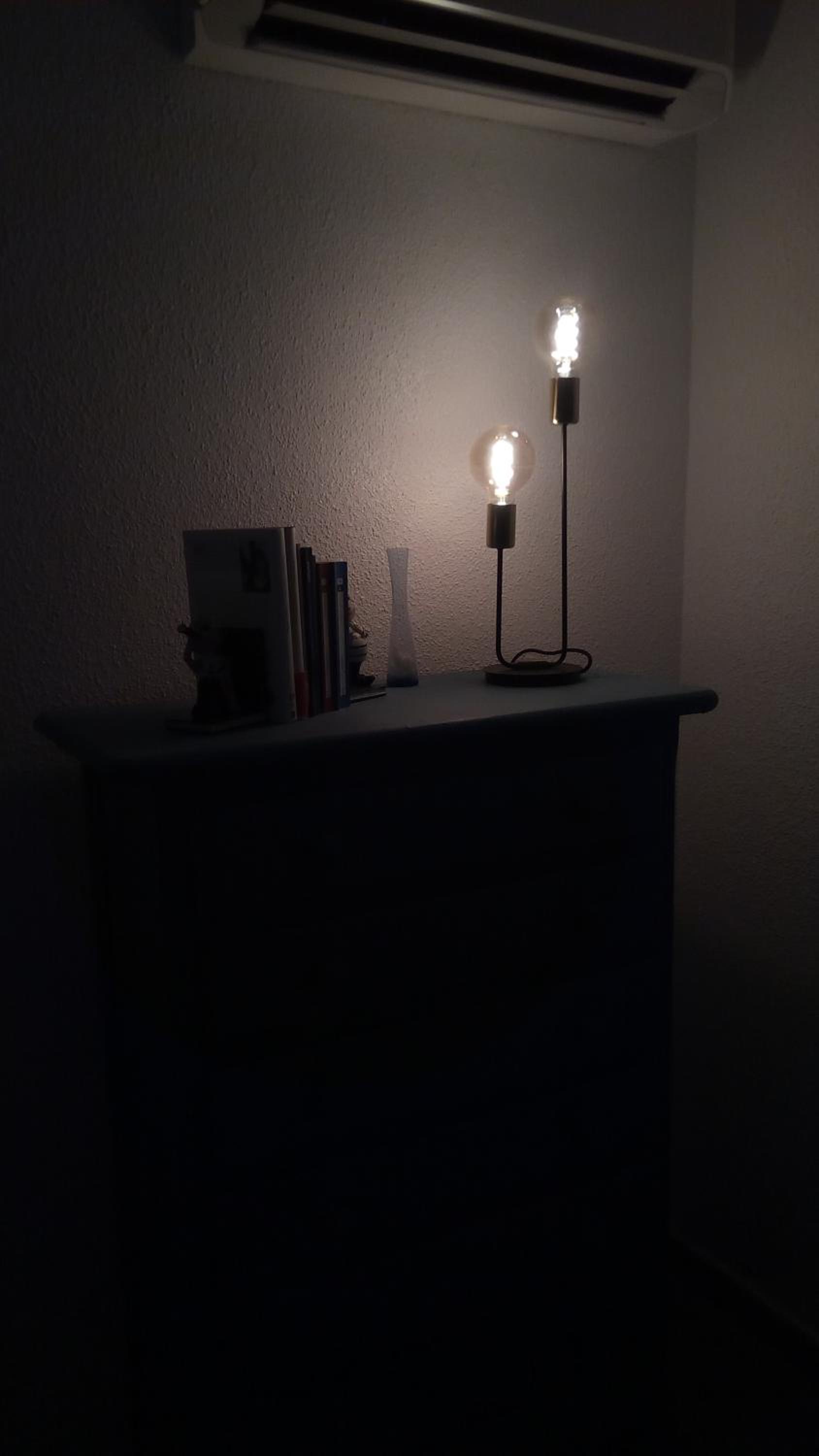 Photo 33