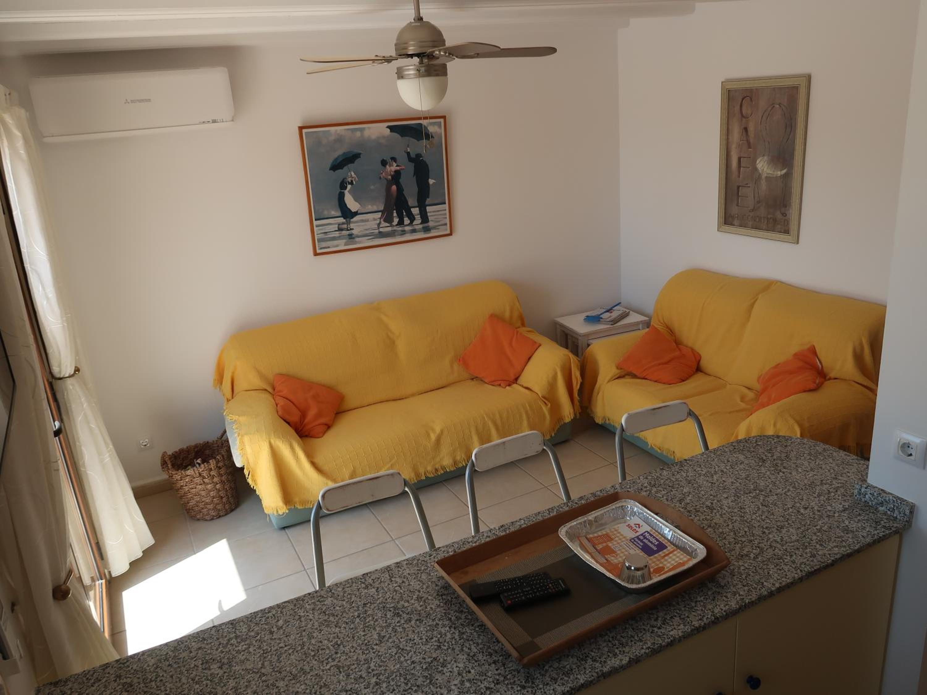Casa Solvino