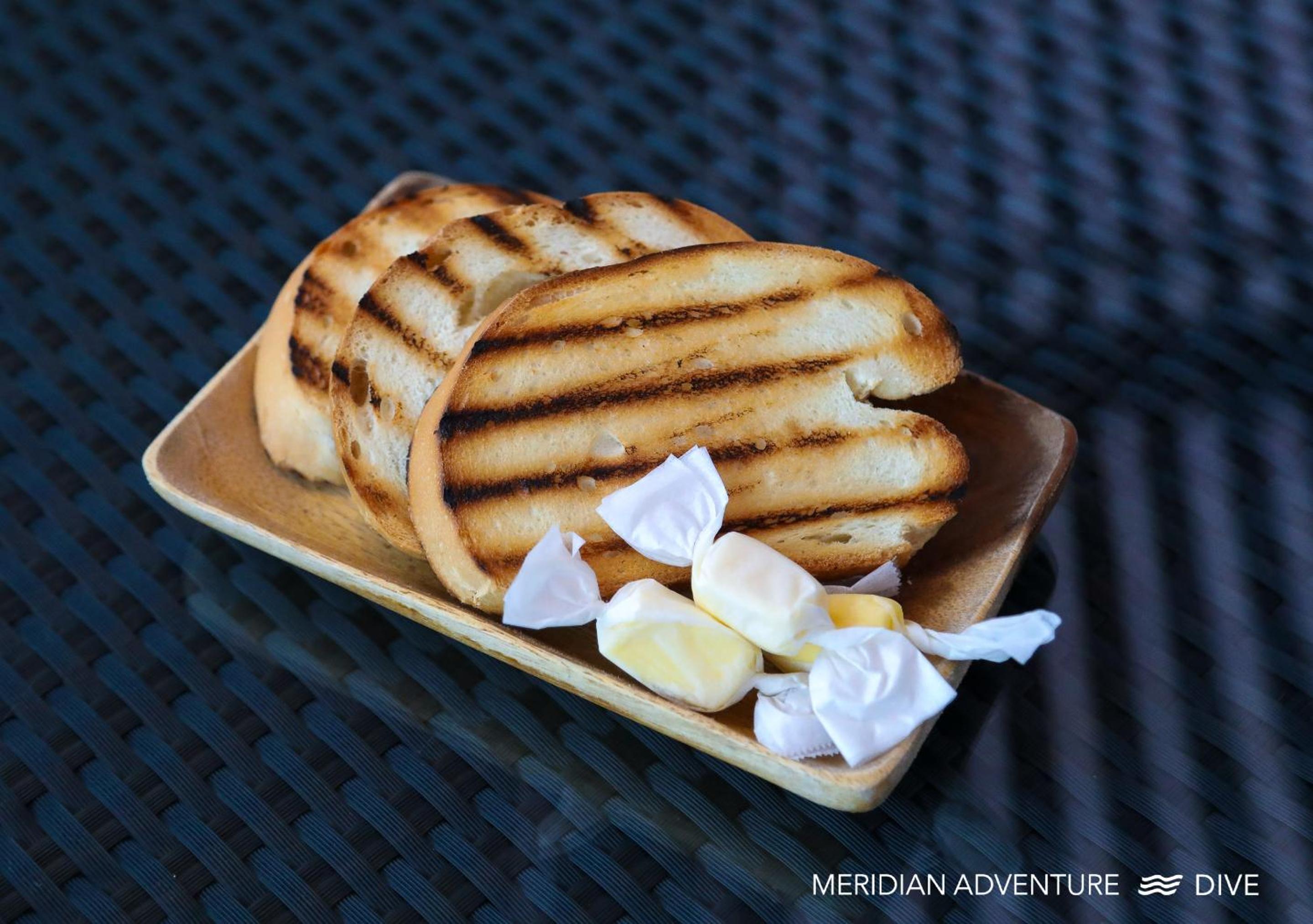 Meridian Adventure Marina Club & Resort
