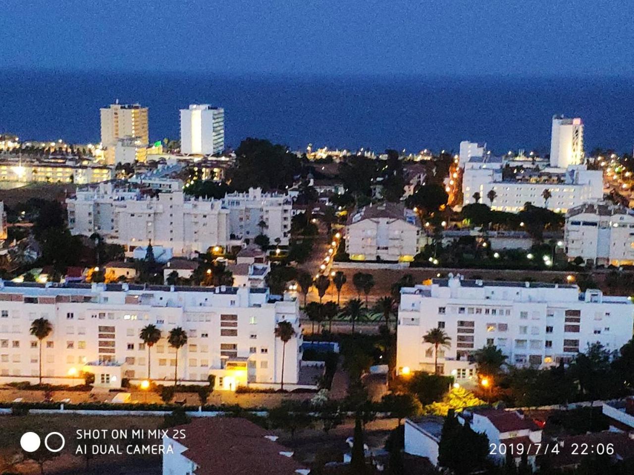 LaTorre view 5