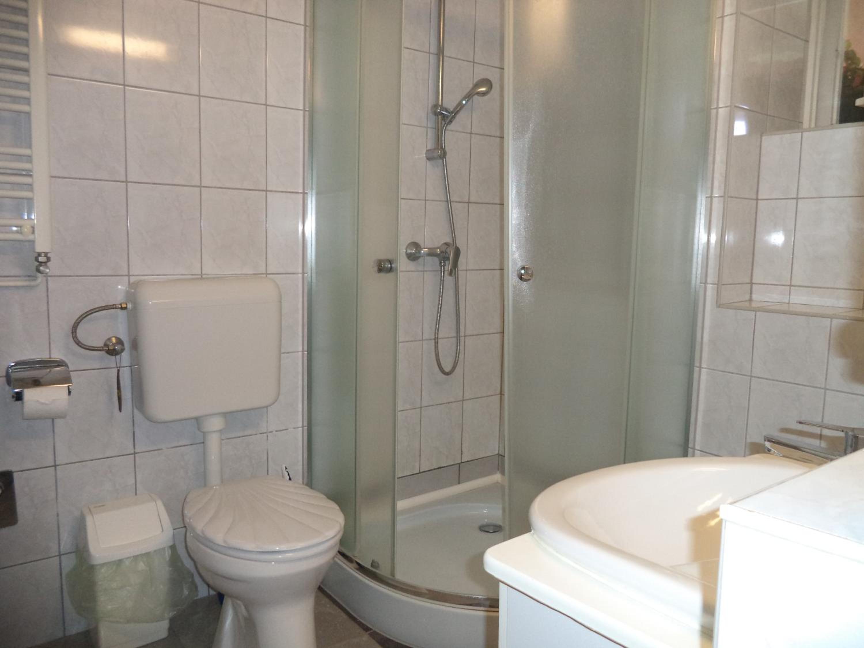 Maria Apartman