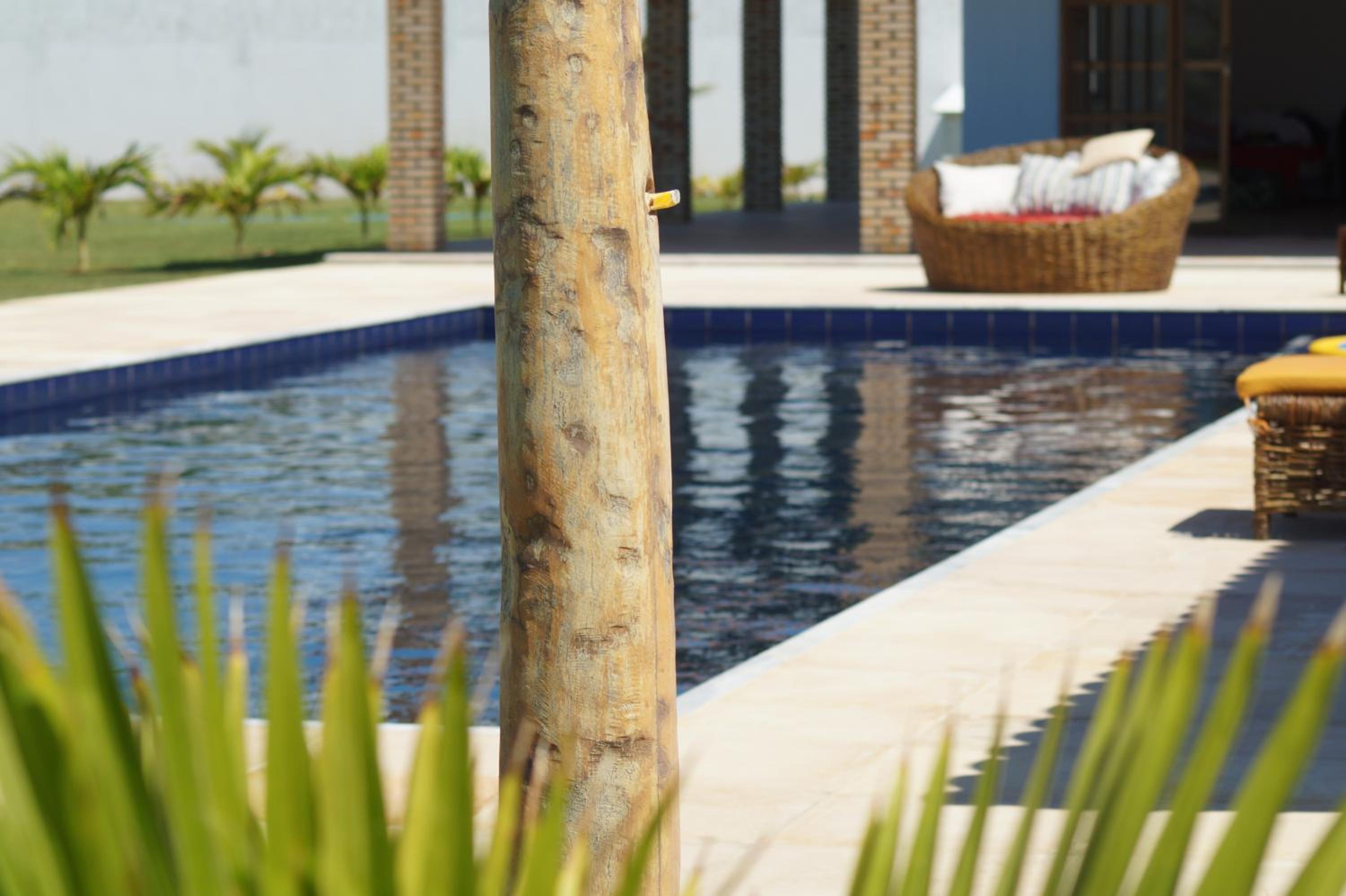 Casas Ipanema