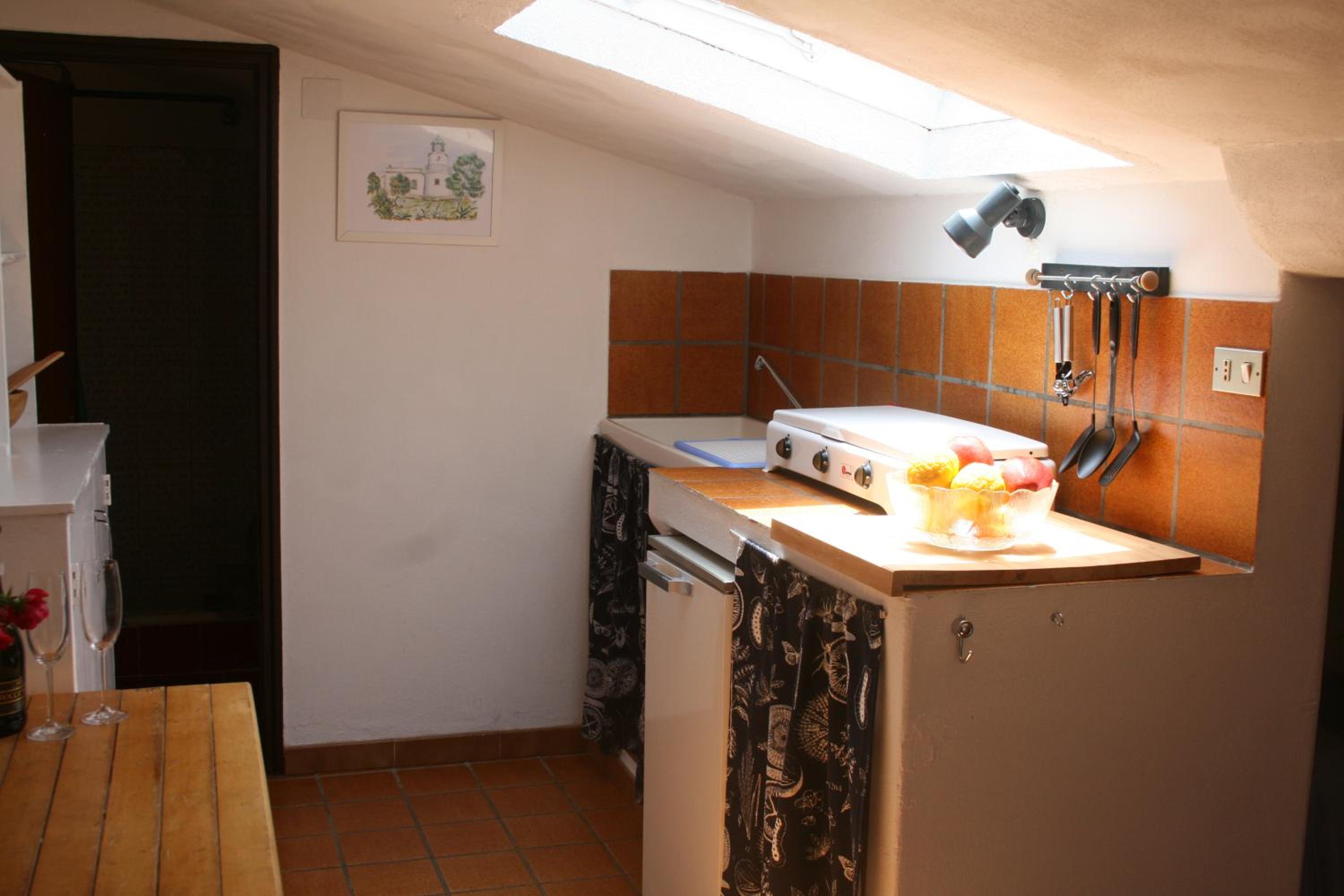 Agroturistica Villa Mantineo