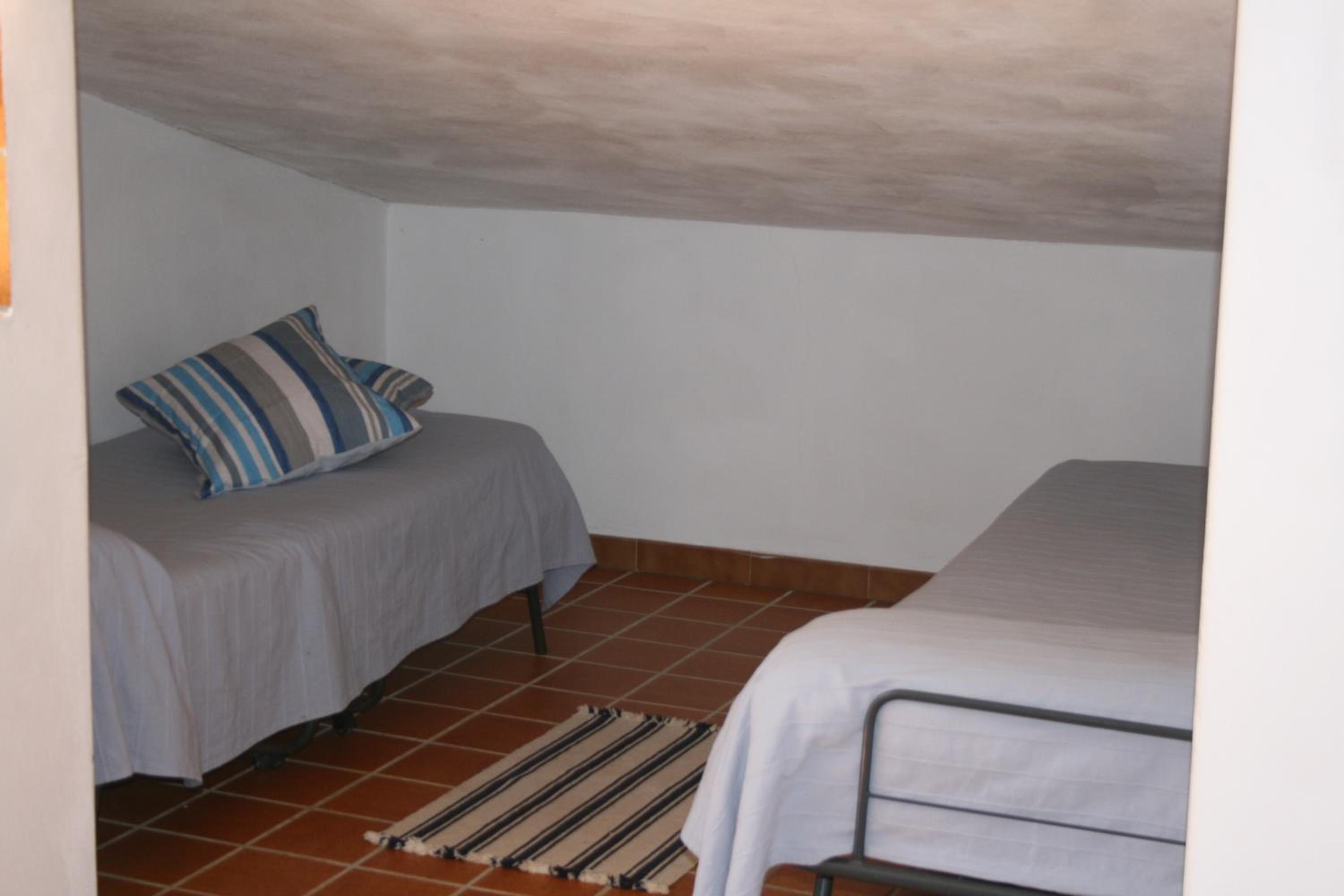 Agroturistica Villa Mantineo